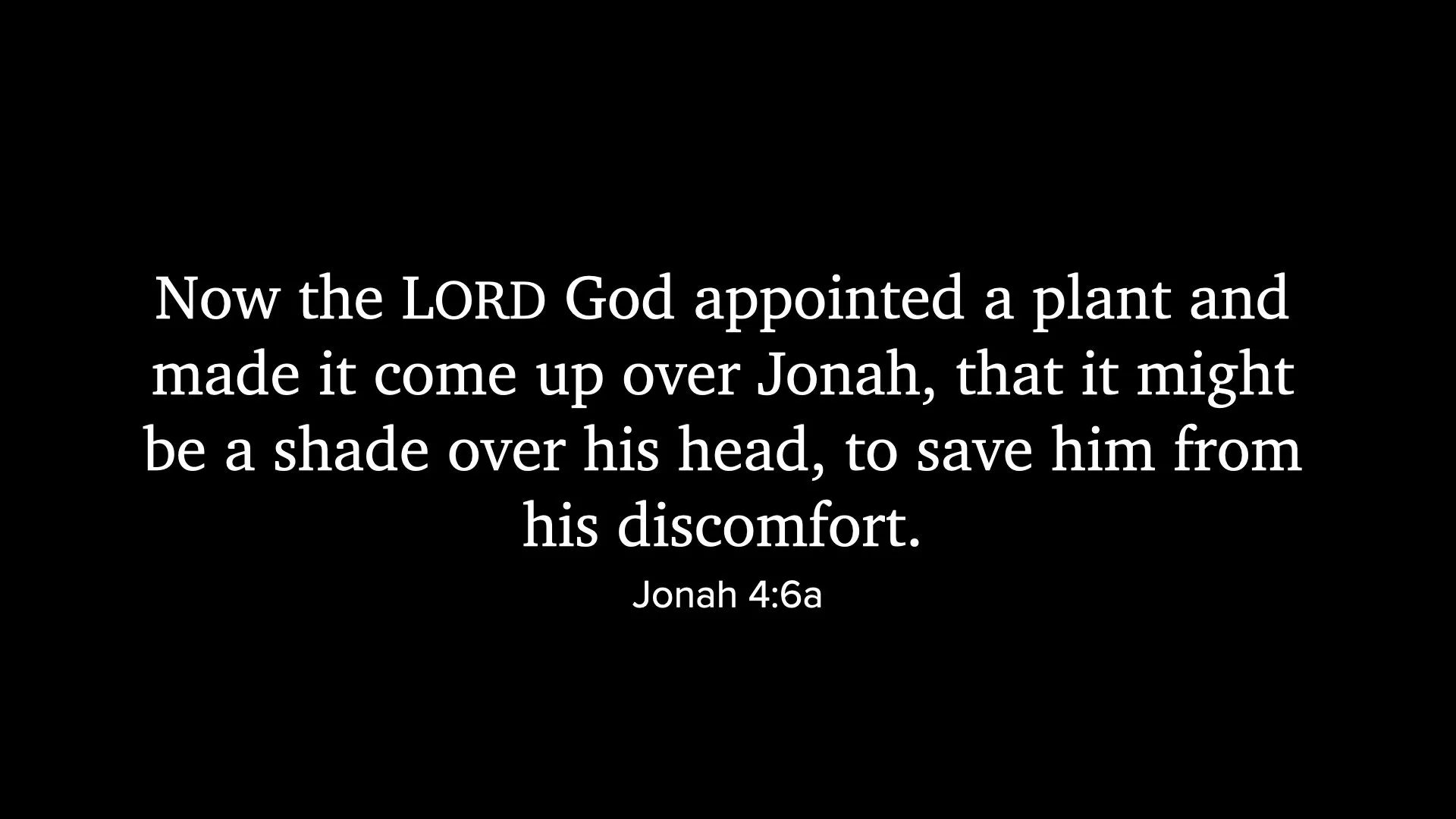 Jonah 4.019.jpeg