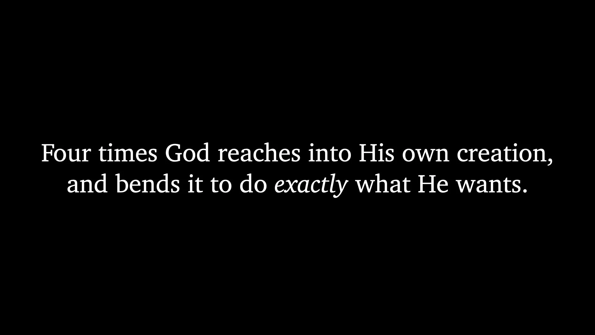 Jonah 4.020.jpeg