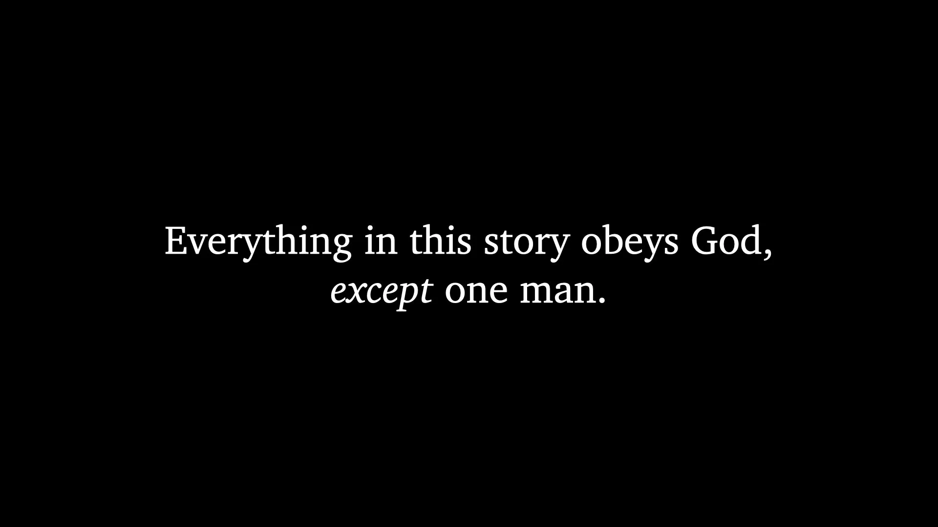 Jonah 4.021.jpeg