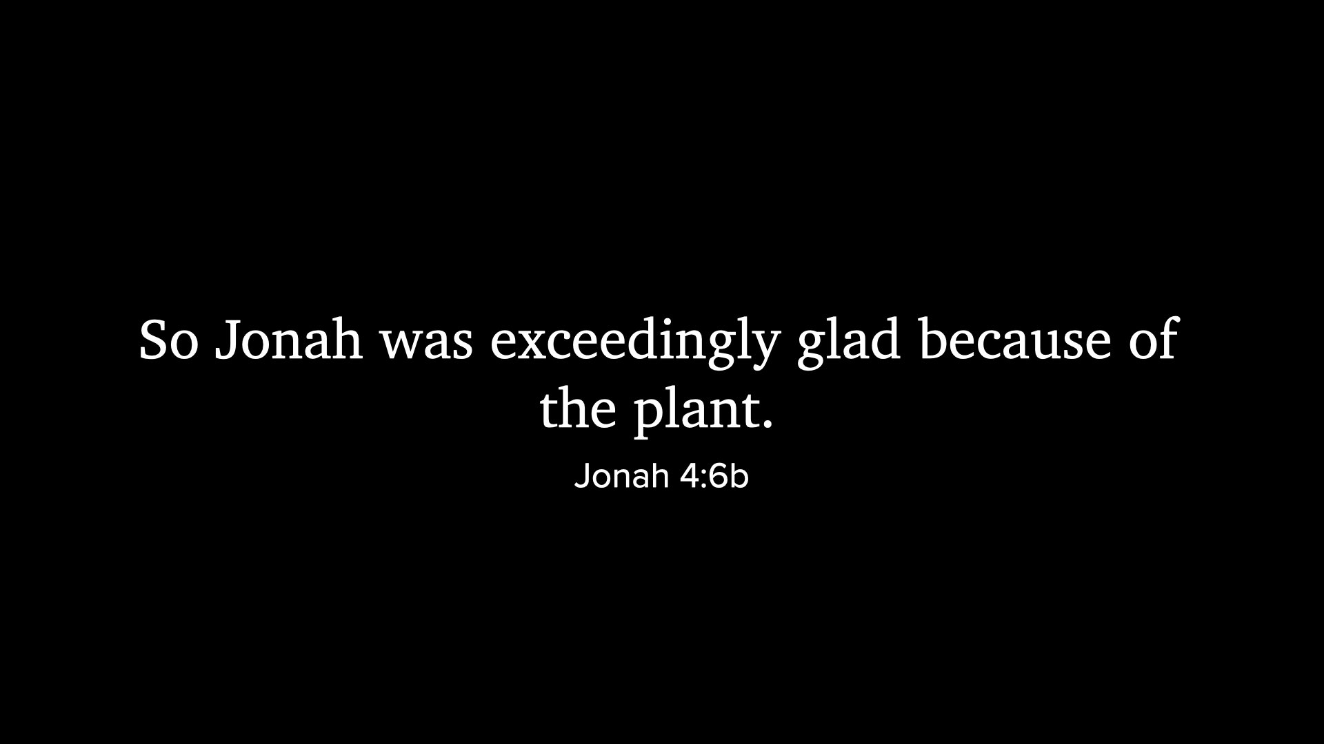 Jonah 4.022.jpeg
