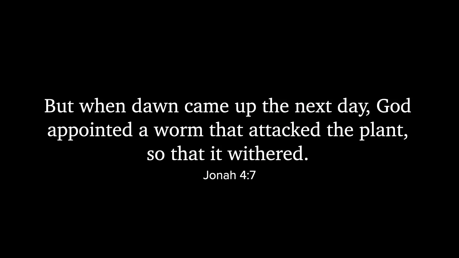 Jonah 4.023.jpeg