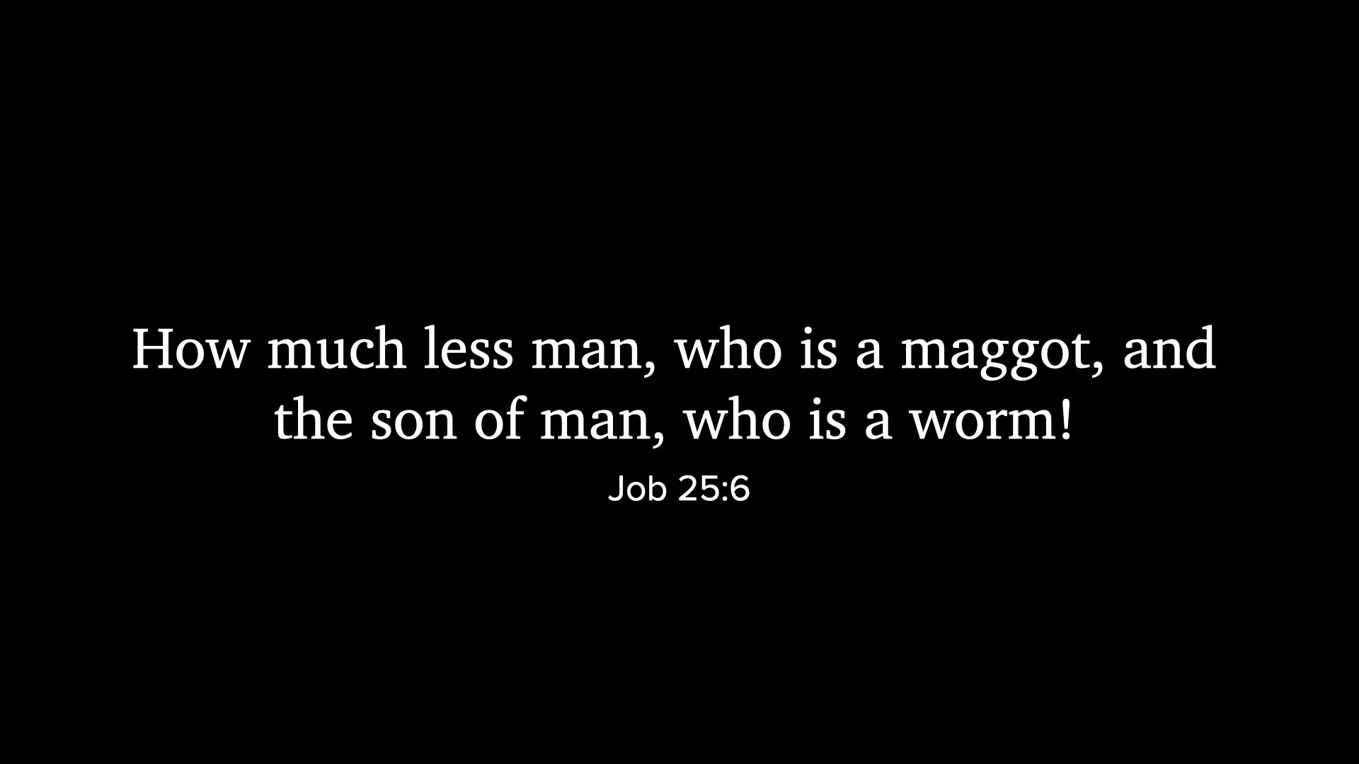 Jonah 4.024.jpeg
