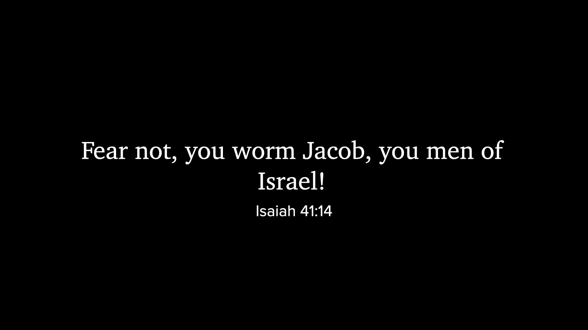 Jonah 4.025.jpeg
