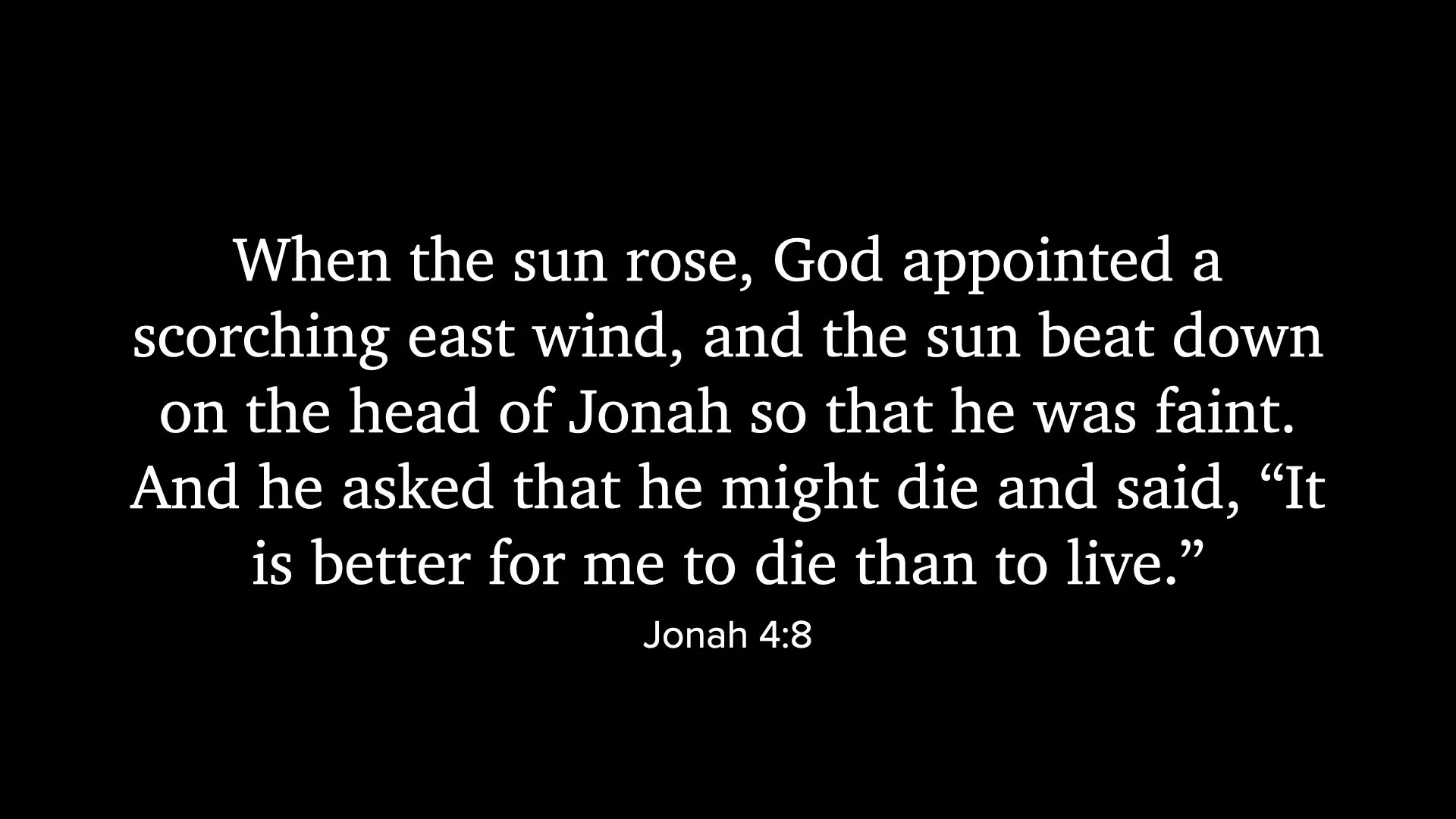 Jonah 4.027.jpeg