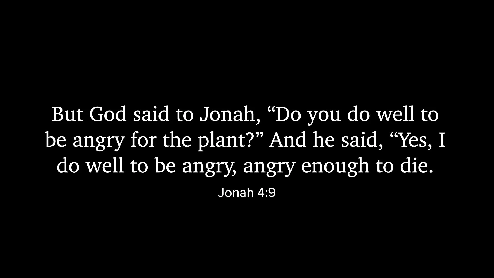 Jonah 4.029.jpeg