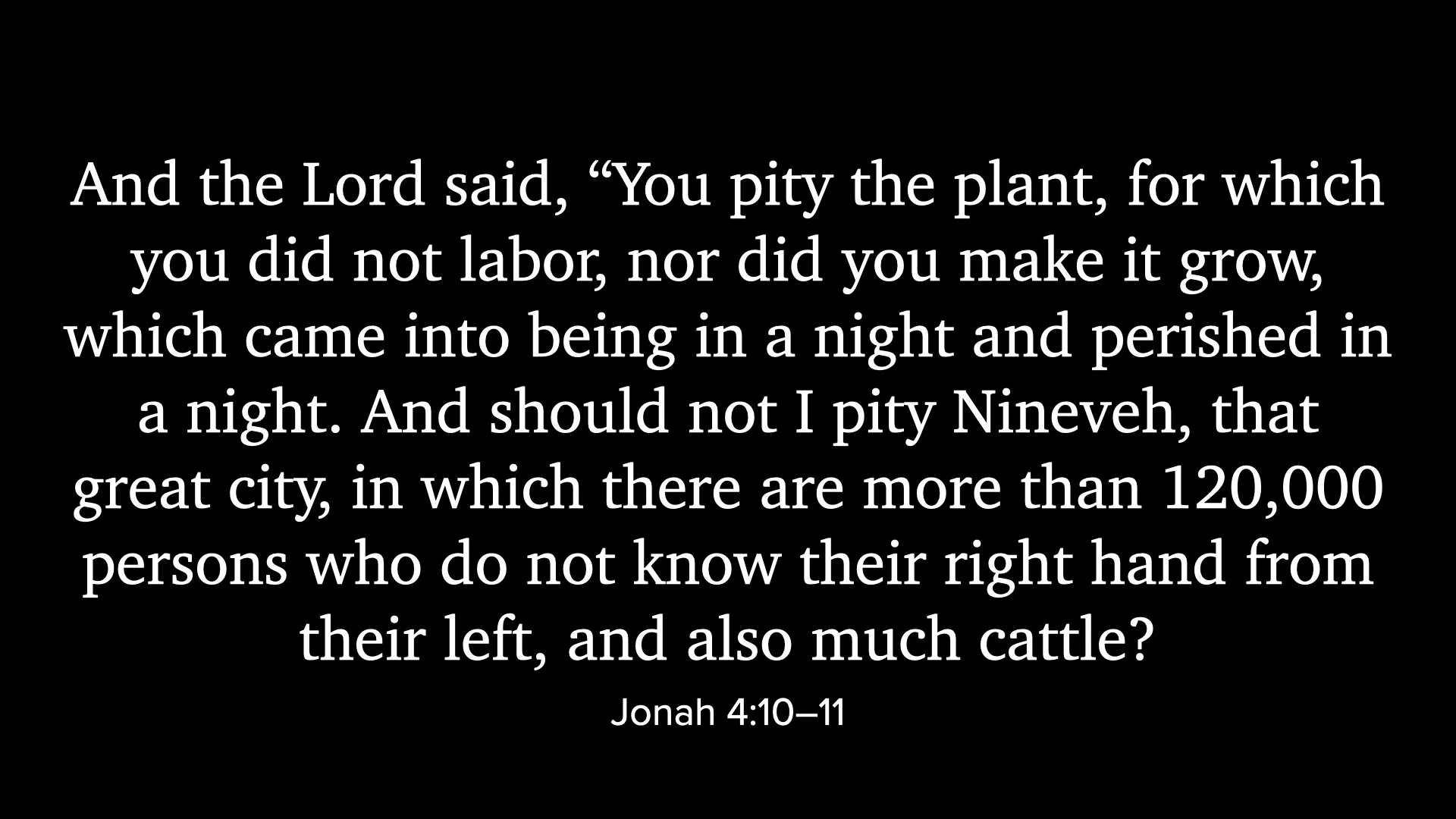 Jonah 4.030.jpeg
