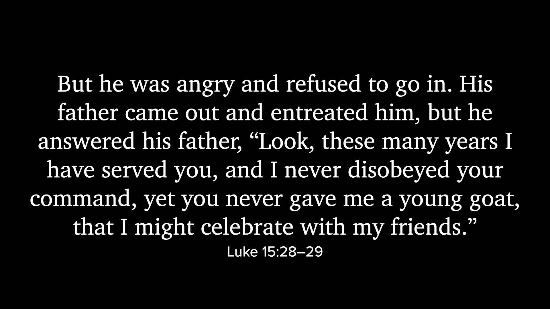 Jonah 4.032.jpeg