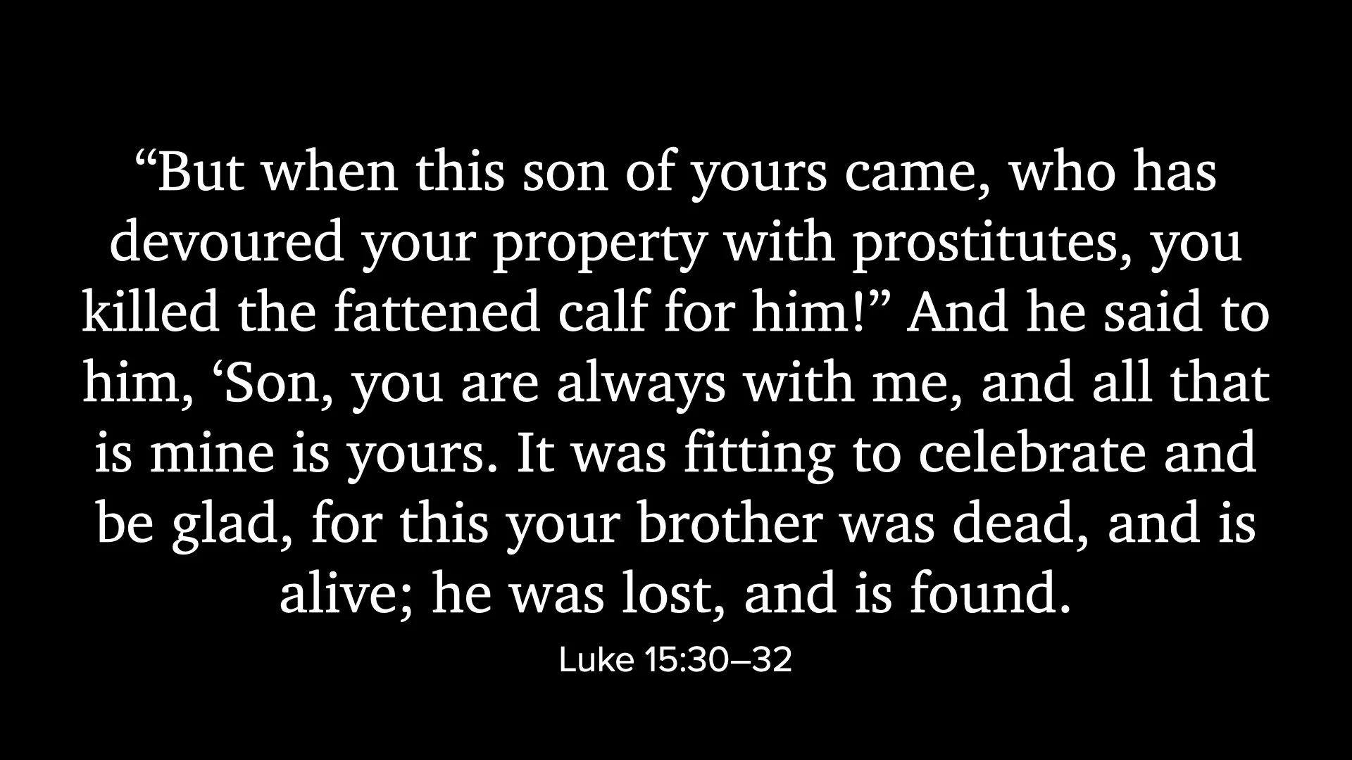 Jonah 4.033.jpeg