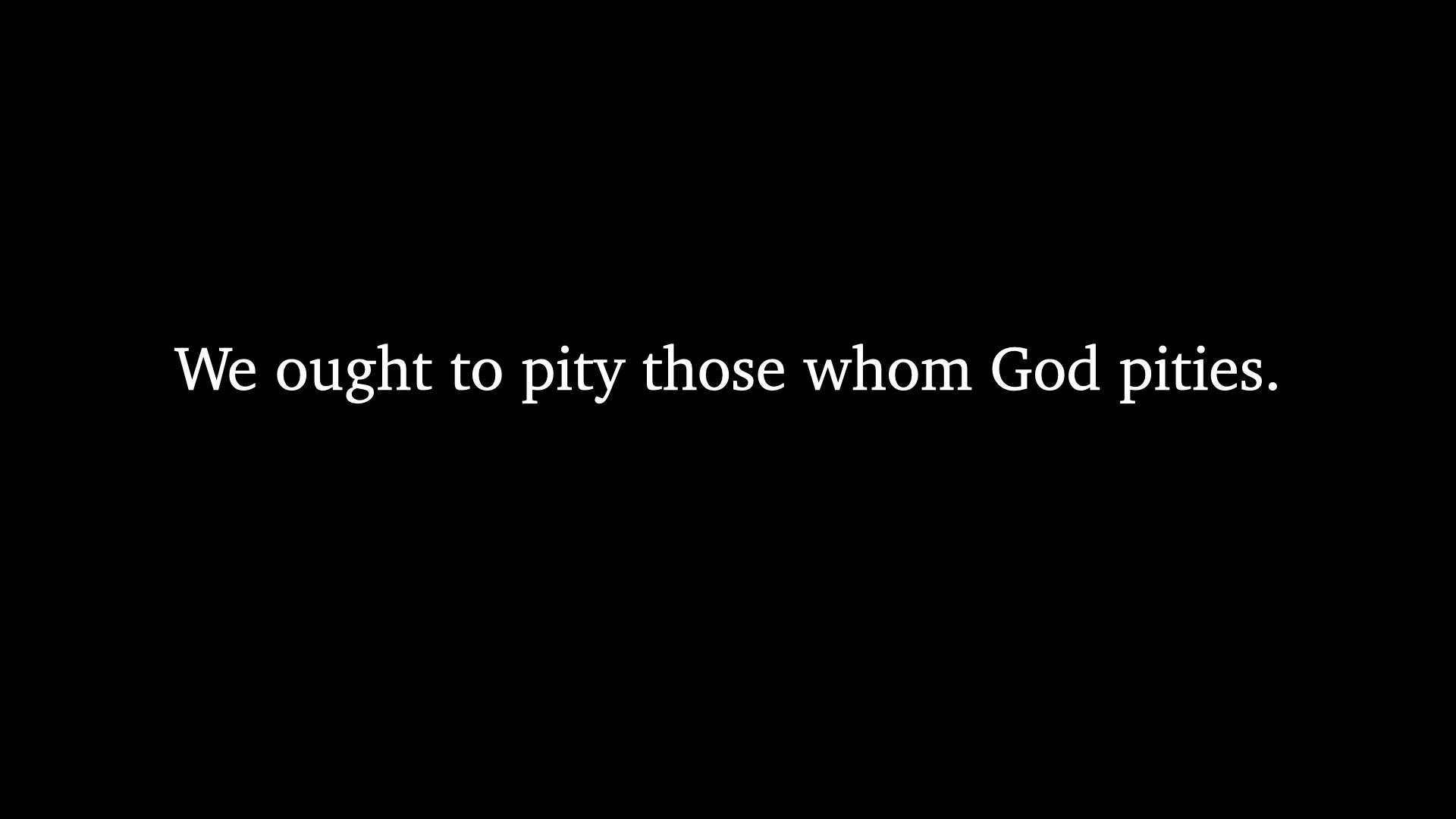 Jonah 4.036.jpeg