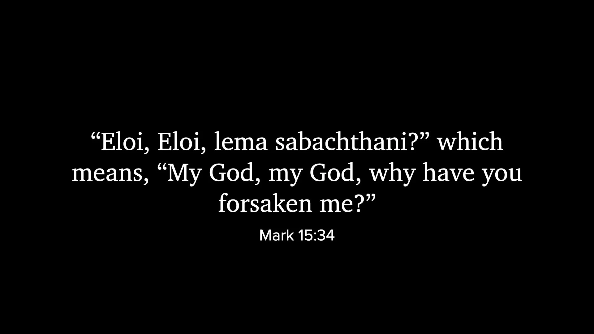 Jonah 4.037.jpeg