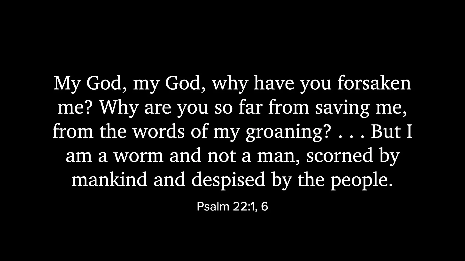 Jonah 4.038.jpeg