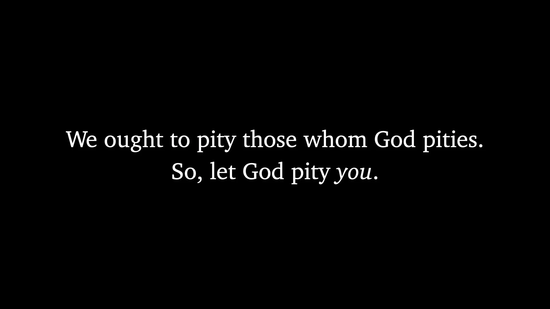 Jonah 4.039.jpeg