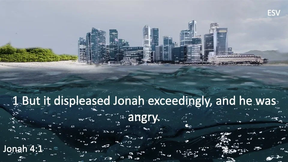 Jonah 4 JACK Fairhope 061426.002.jpeg