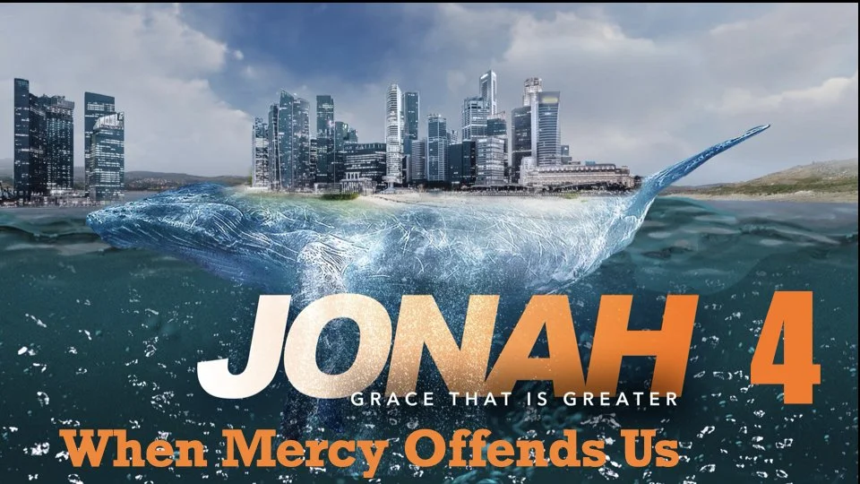 Jonah 4 JACK Fairhope 061426.001.jpeg