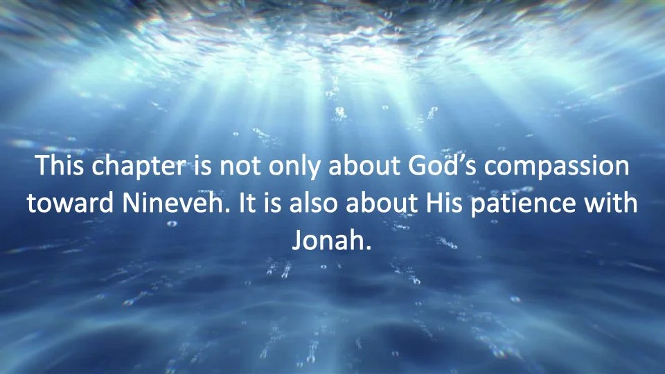 Jonah 4 JACK Fairhope 061426.012.jpeg