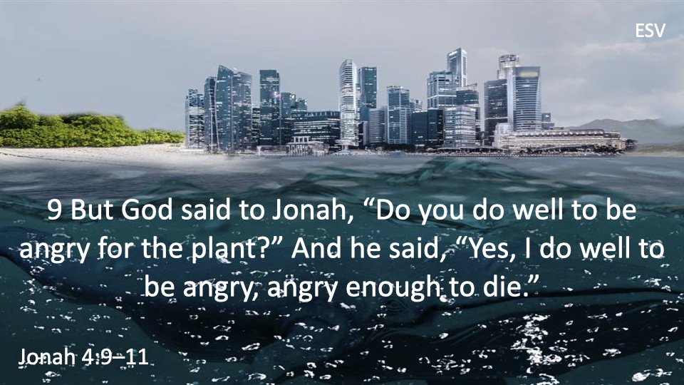 Jonah 4 JACK Fairhope 061426.018.jpeg