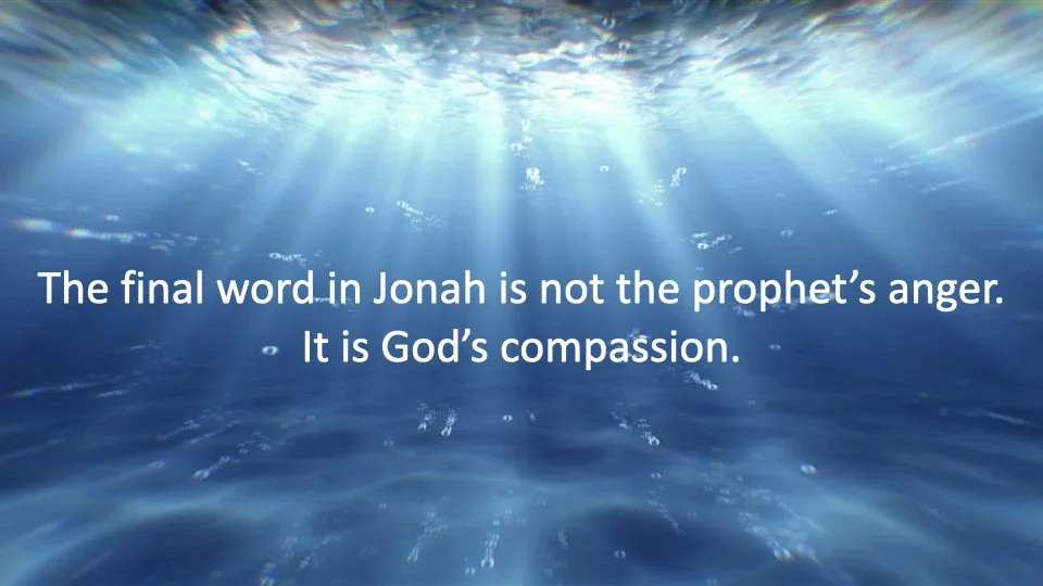 Jonah 4 JACK Fairhope 061426.021.jpeg