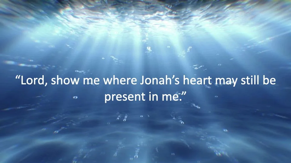 Jonah 4 JACK Fairhope 061426.023.jpeg