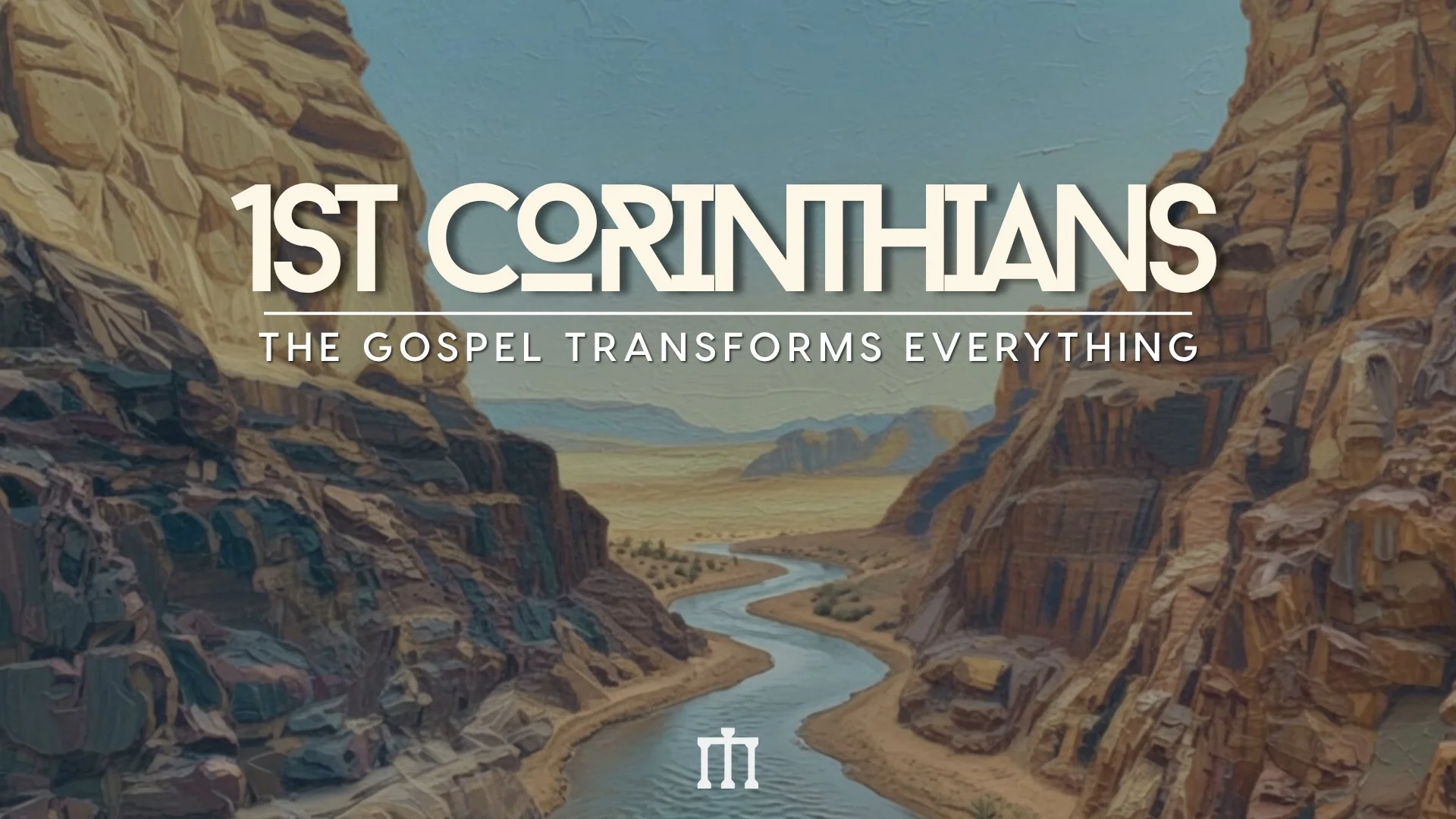 1 Corinthians 1.1.3images.001.jpeg