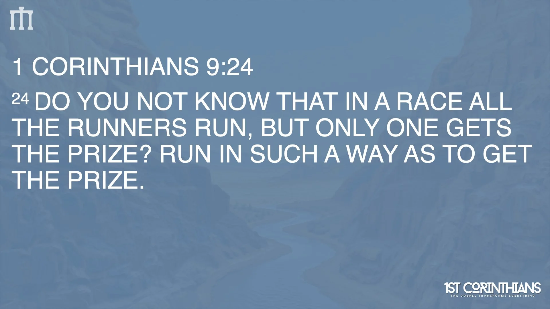 1 Corinthians 1.1.3images.006.jpeg