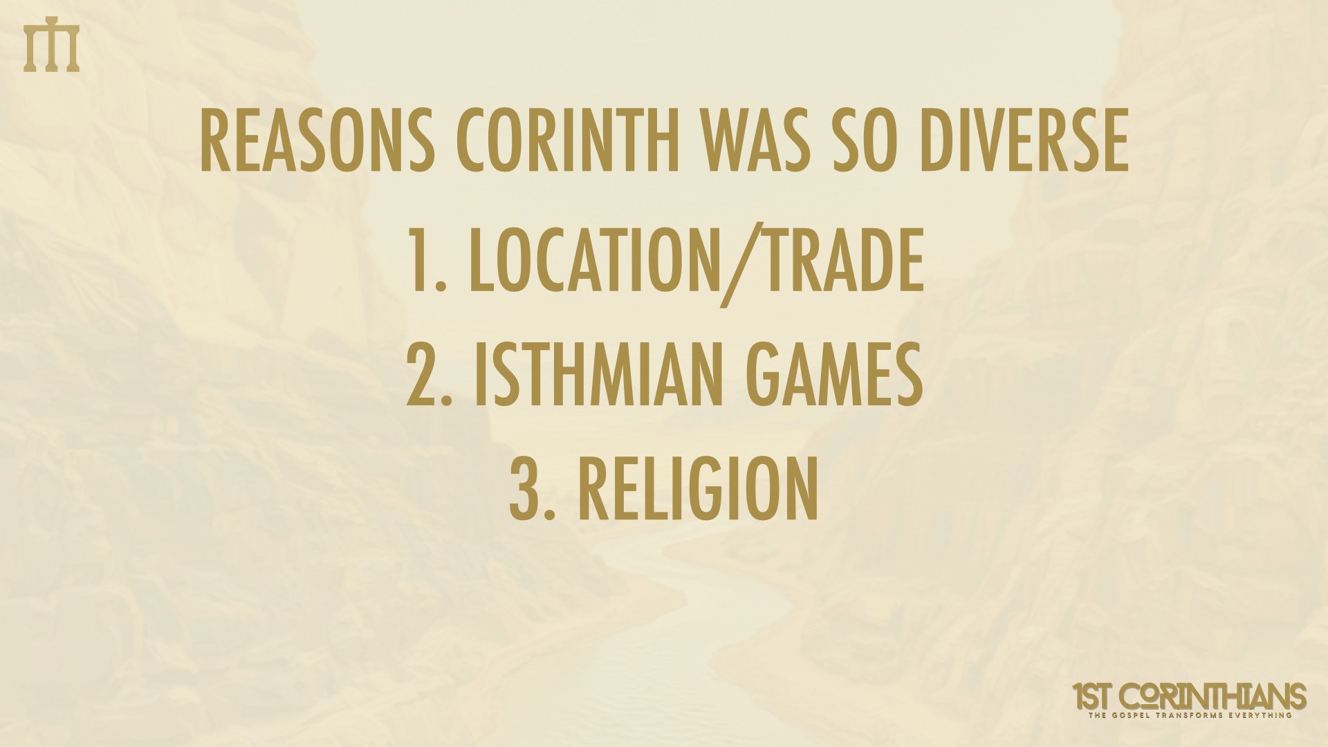 1 Corinthians 1.1.3images.007.jpeg