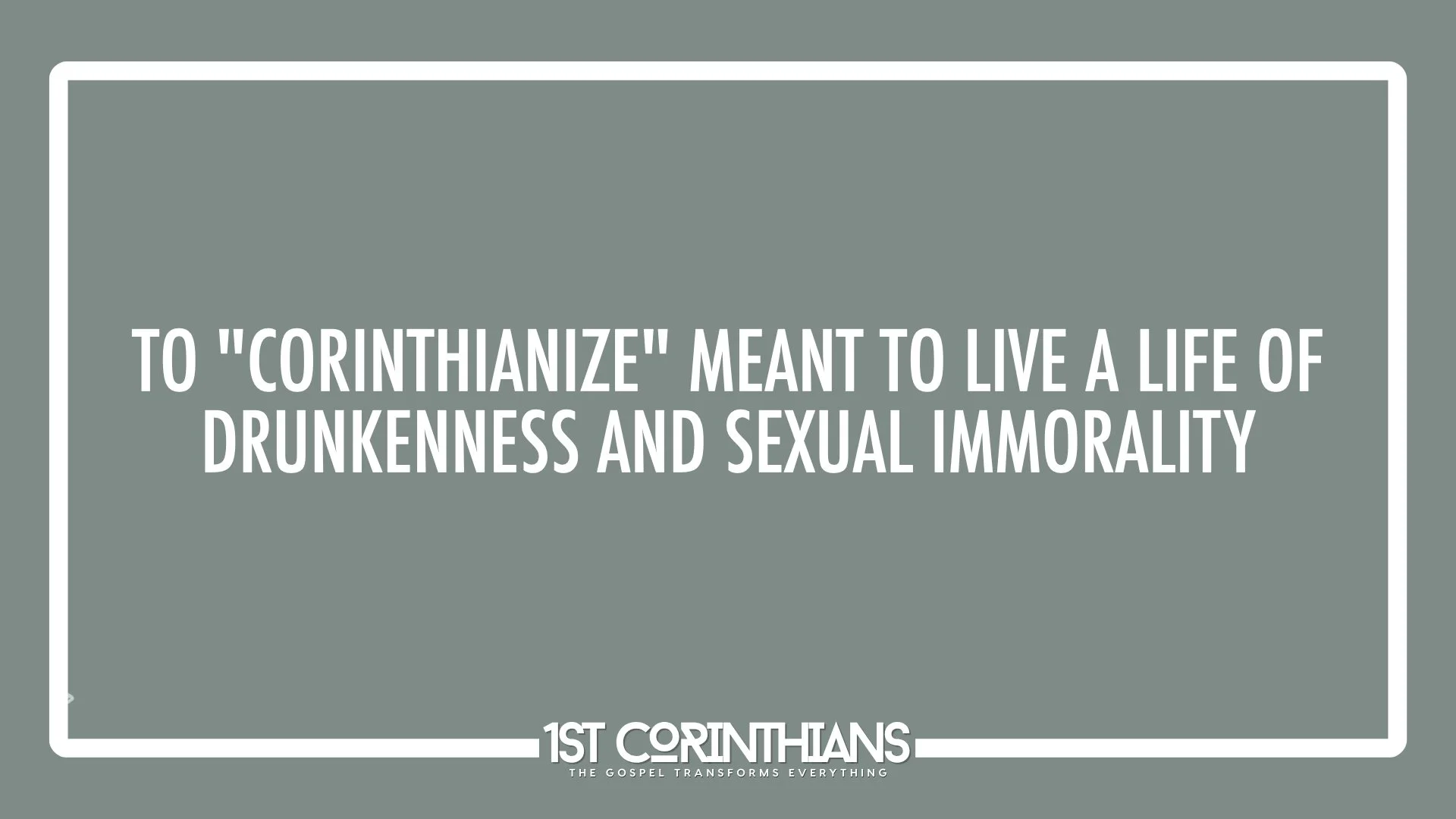 1 Corinthians 1.1.3images.010.jpeg