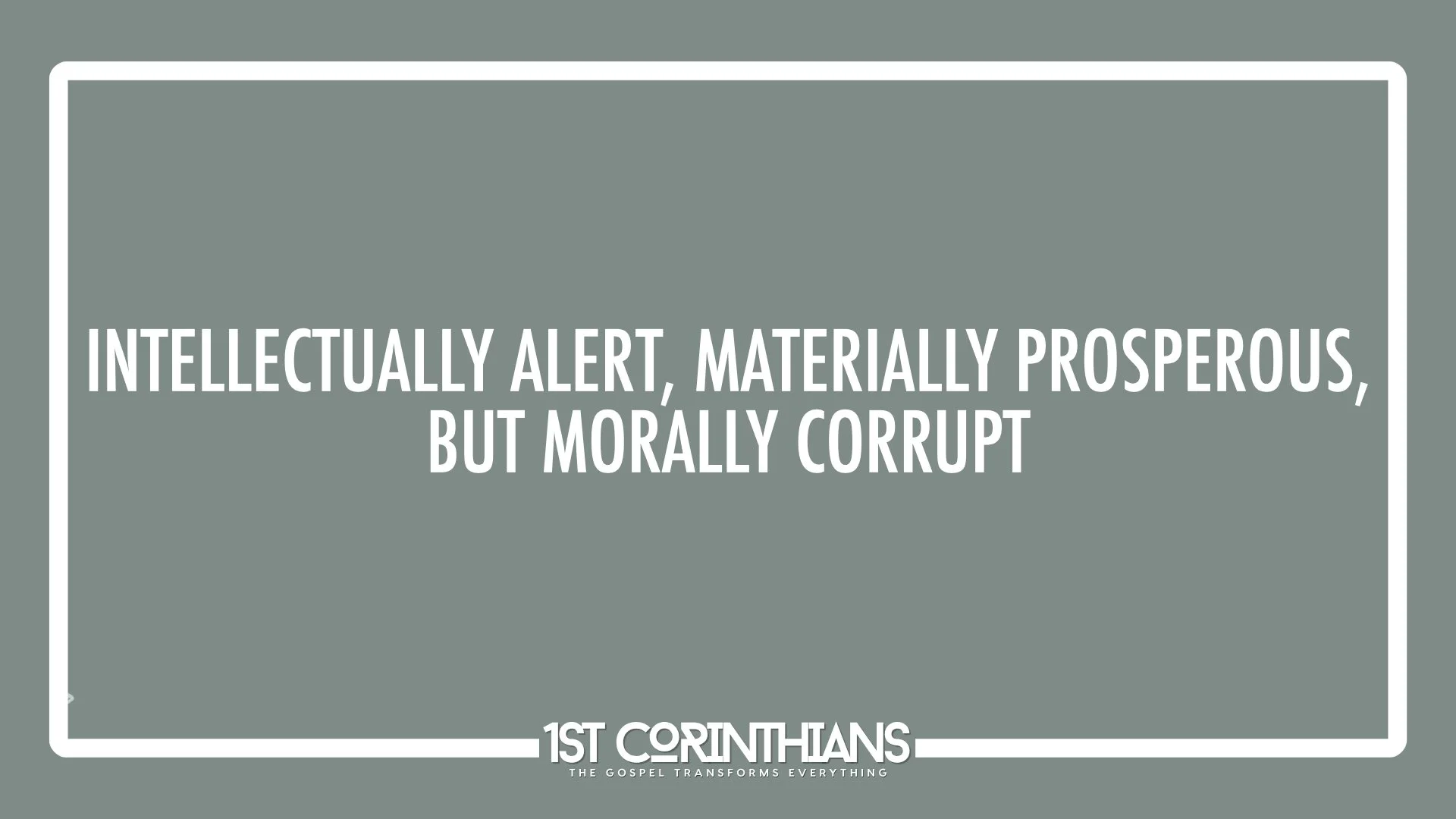 1 Corinthians 1.1.3images.011.jpeg