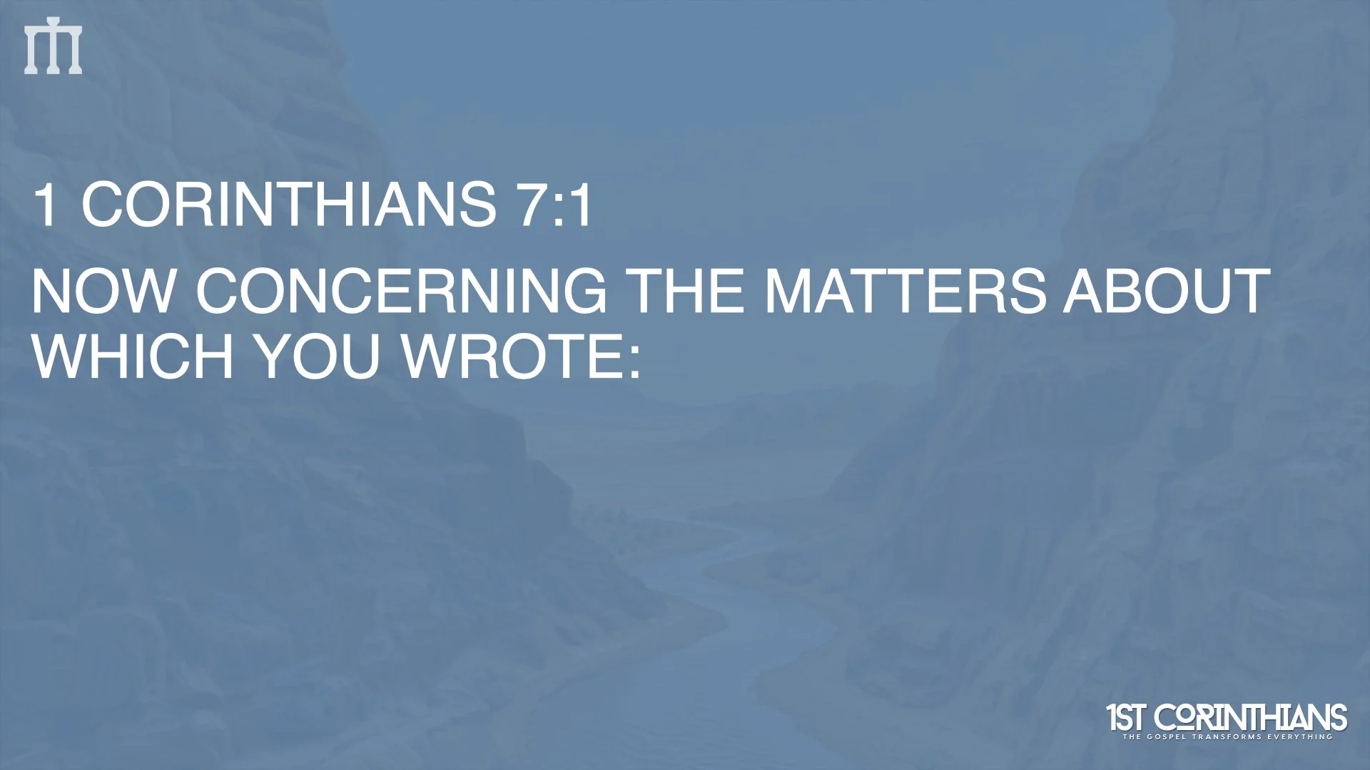 1 Corinthians 1.1.3images.012.jpeg