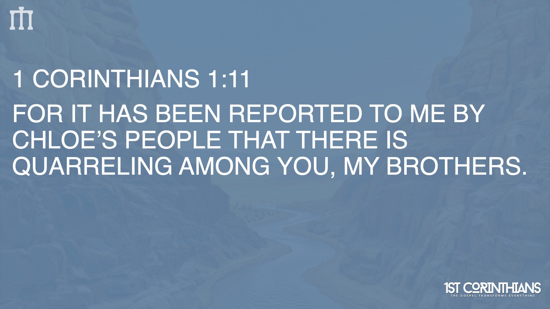 1 Corinthians 1.1.3images.013.jpeg