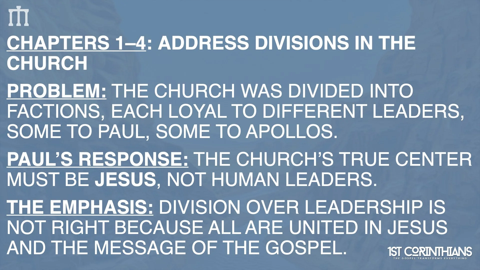 1 Corinthians 1.1.3images.014.jpeg