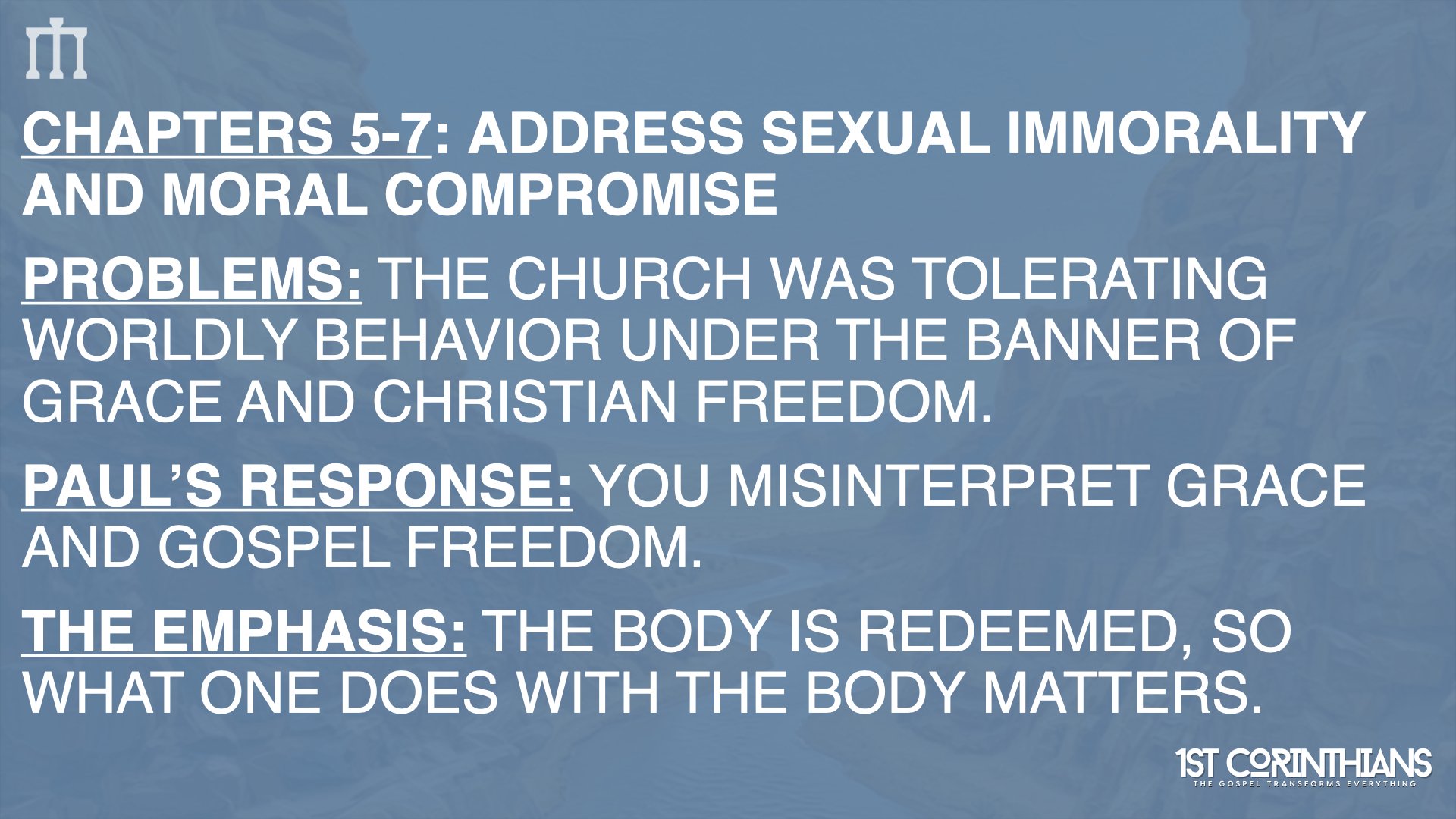 1 Corinthians 1.1.3images.015.jpeg