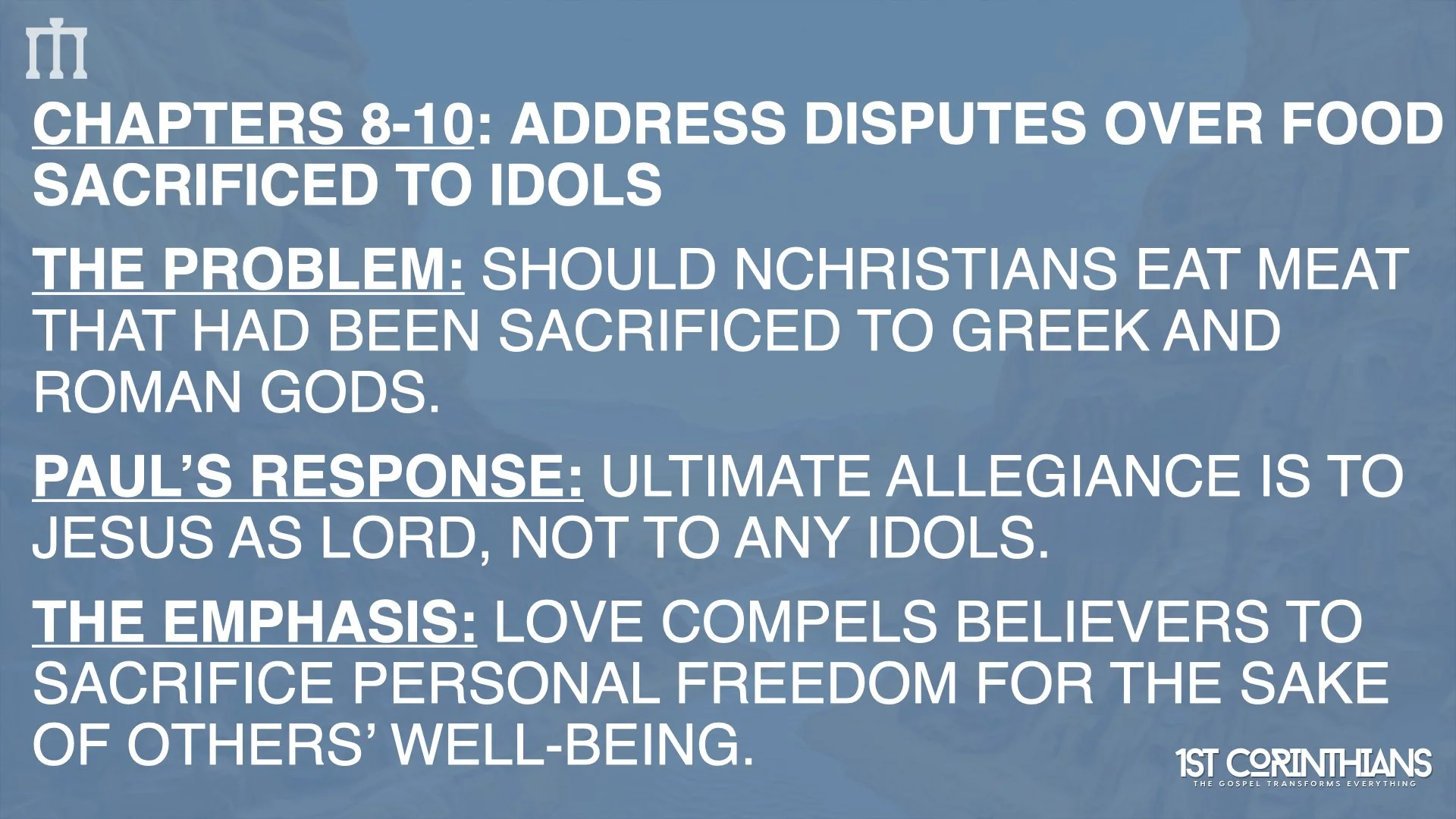1 Corinthians 1.1.3images.016.jpeg