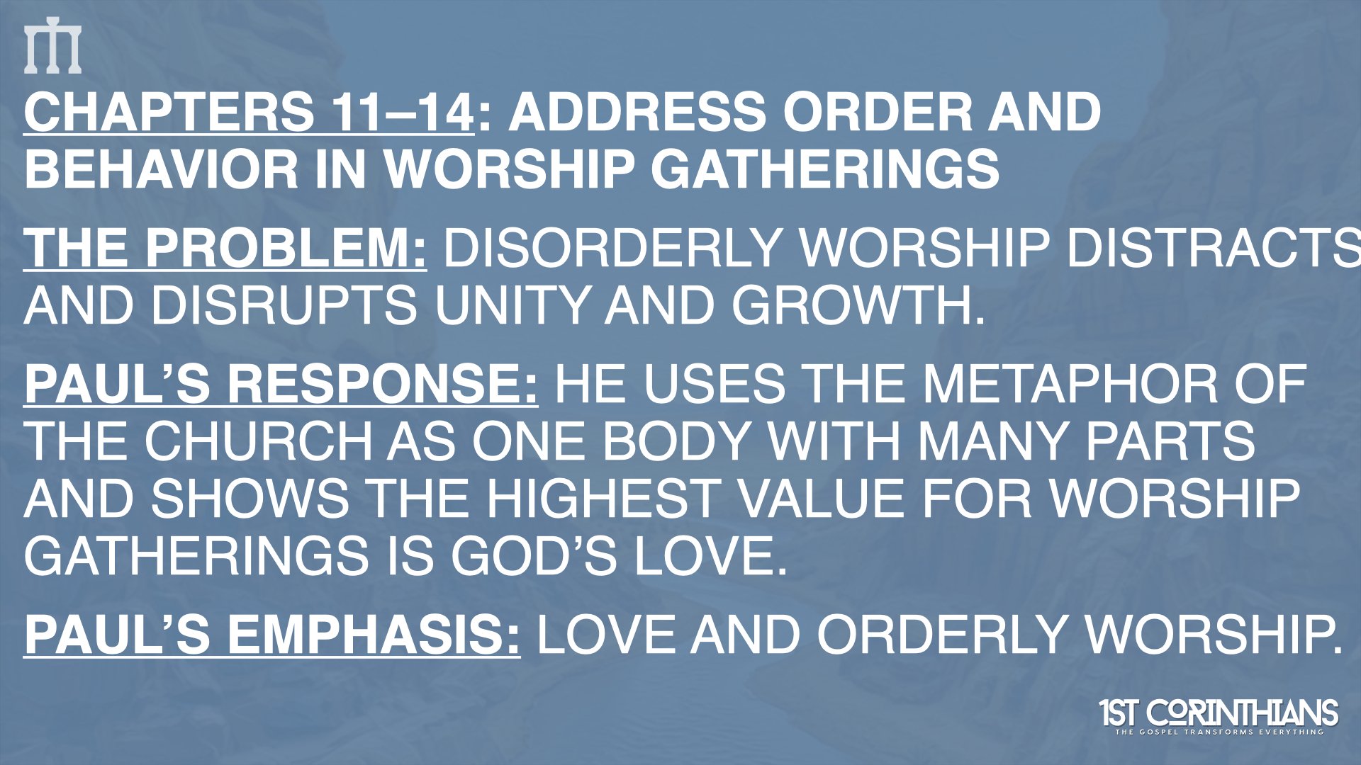 1 Corinthians 1.1.3images.017.jpeg