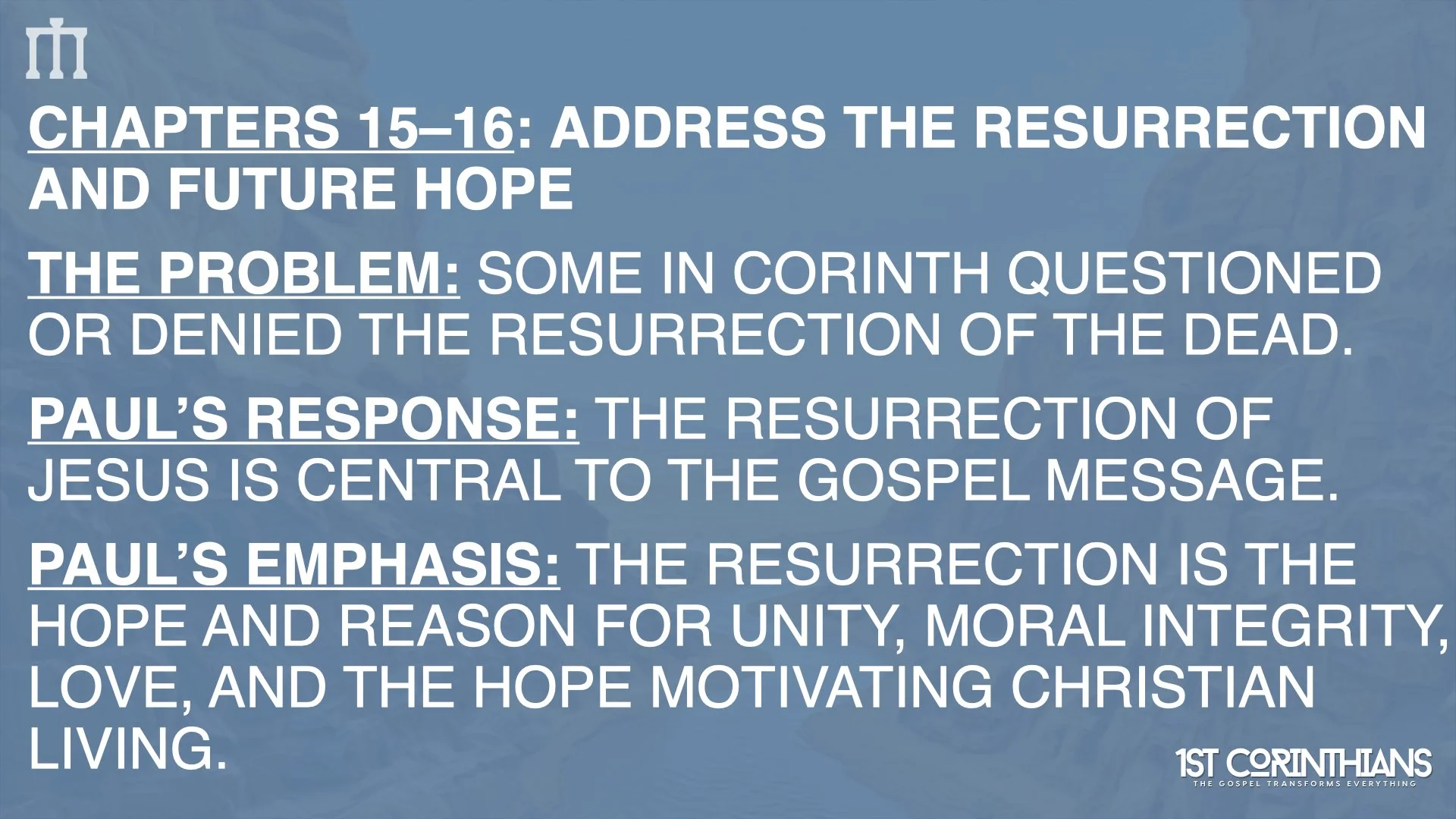 1 Corinthians 1.1.3images.018.jpeg