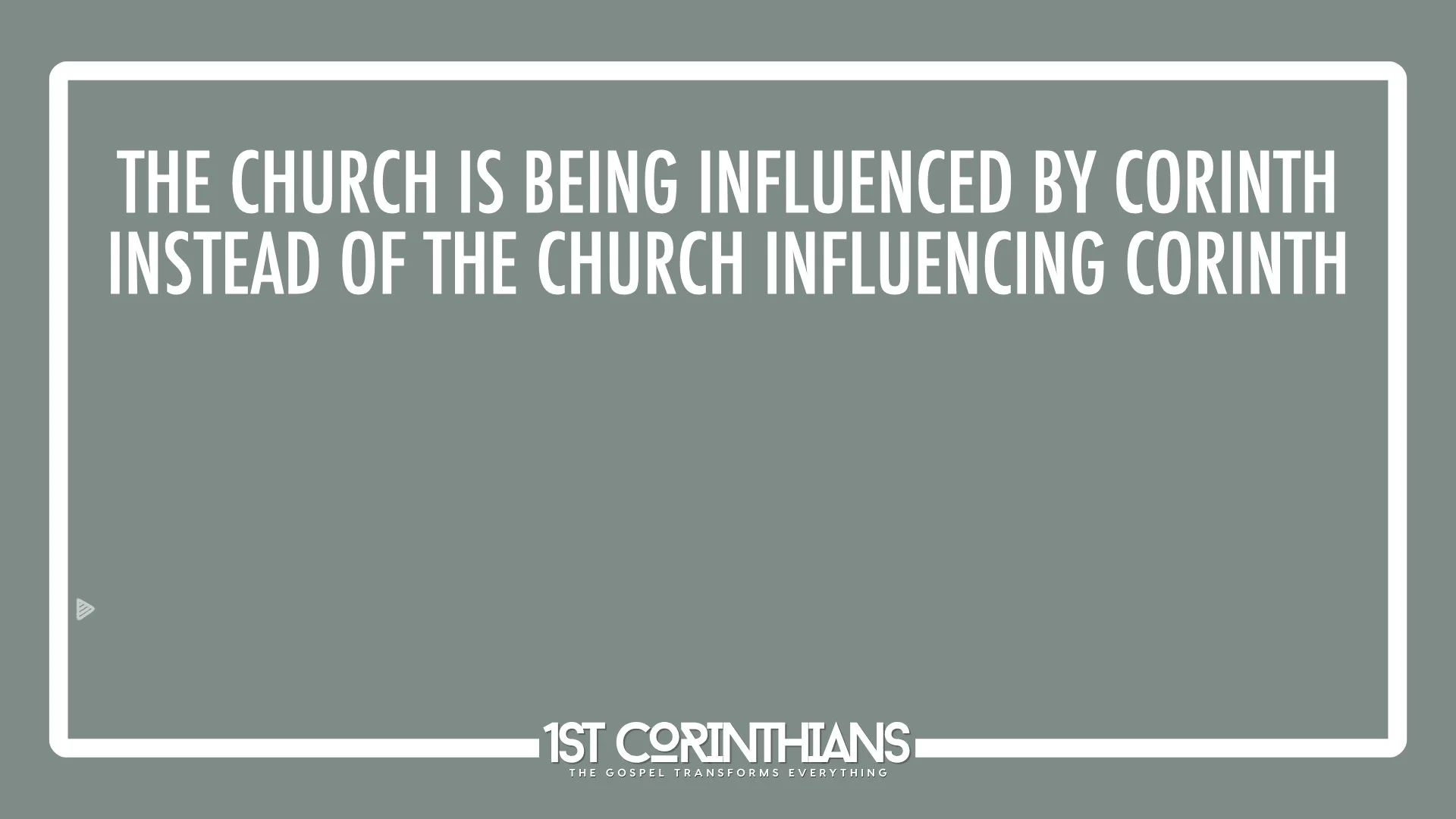 1 Corinthians 1.1.3images.019.jpeg