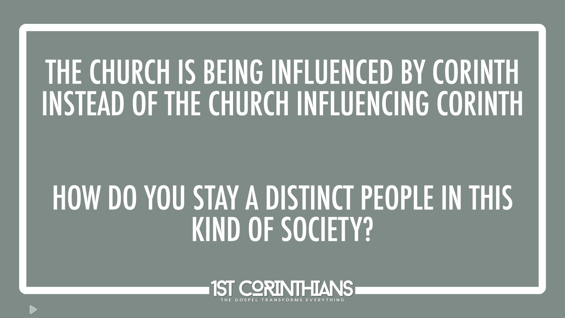1 Corinthians 1.1.3images.020.jpeg