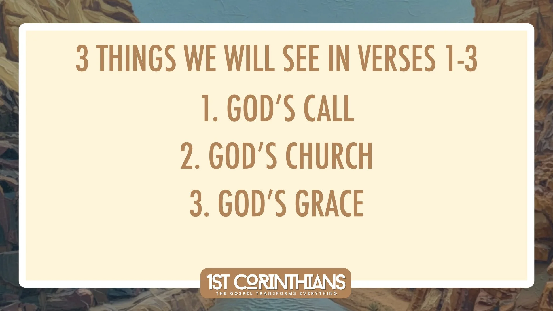 1 Corinthians 1.1.3images.021.jpeg