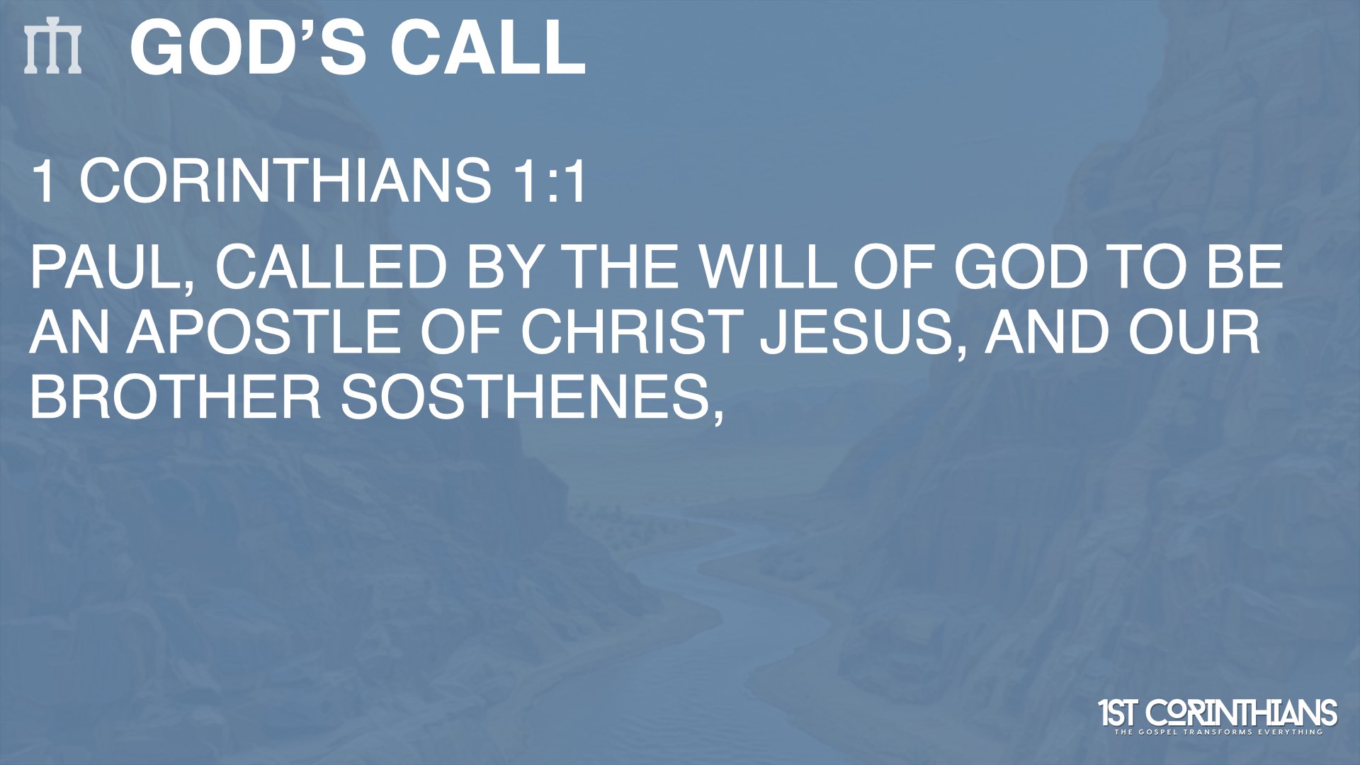 1 Corinthians 1.1.3images.022.jpeg