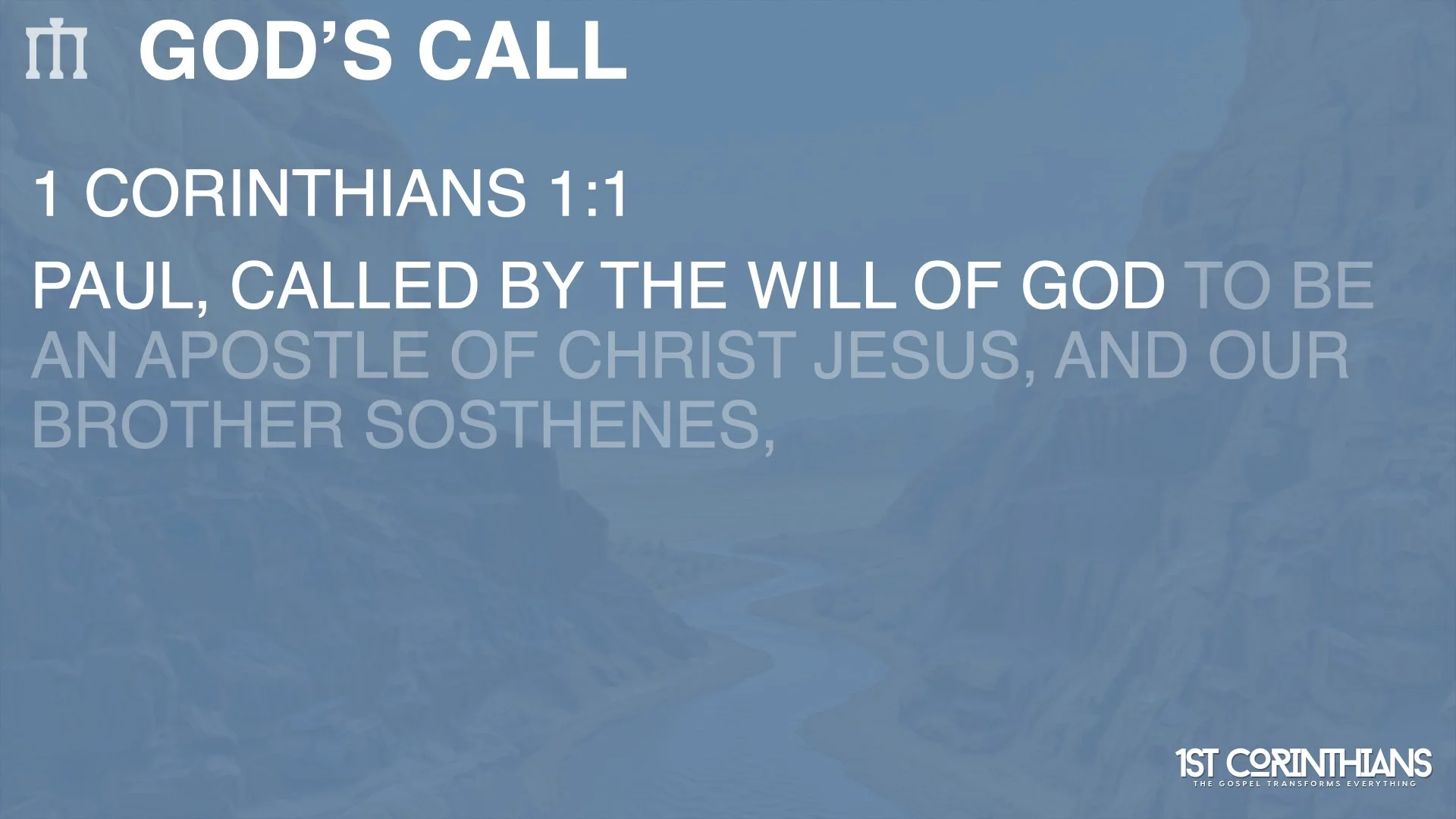 1 Corinthians 1.1.3images.023.jpeg