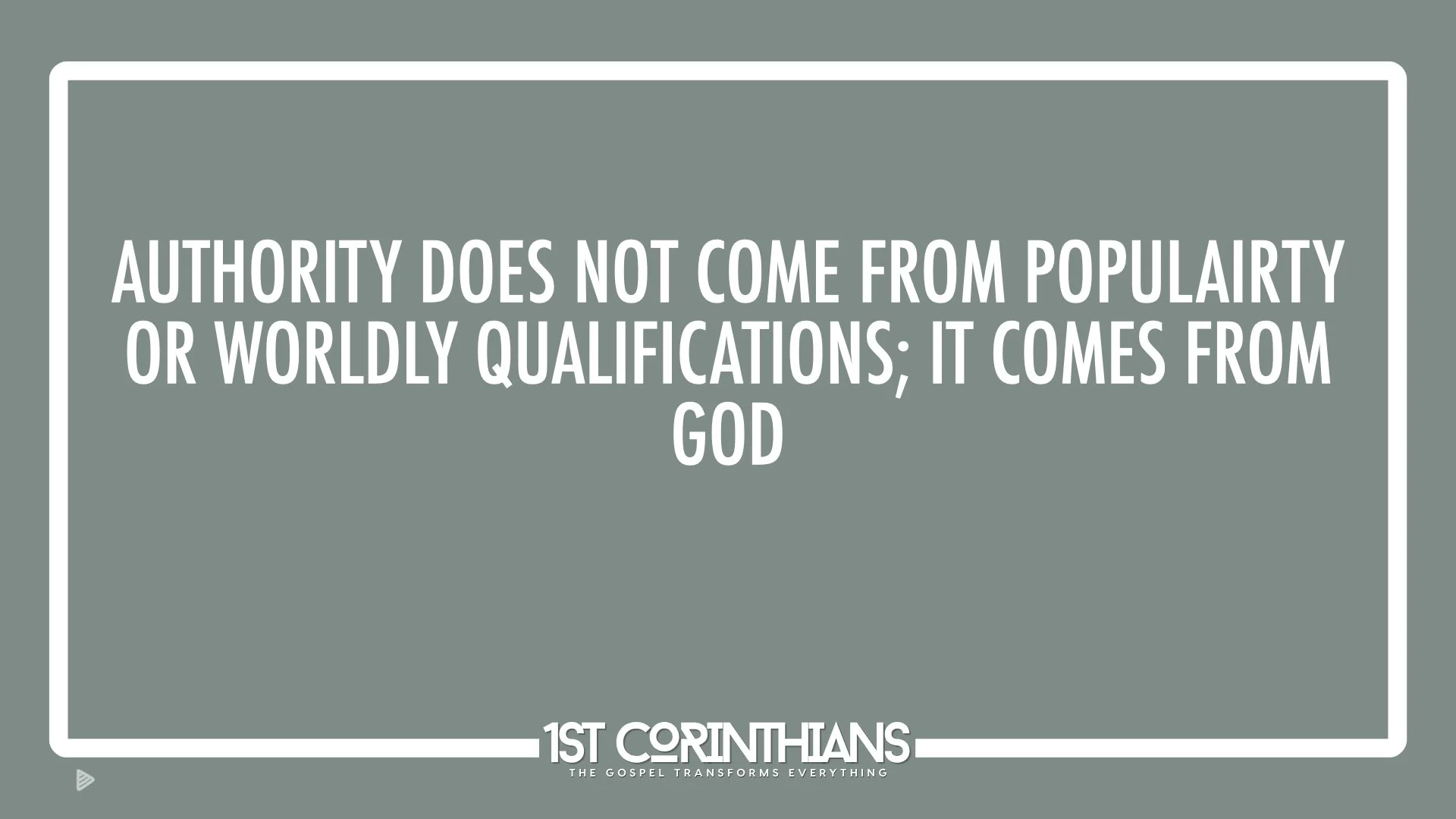 1 Corinthians 1.1.3images.024.jpeg