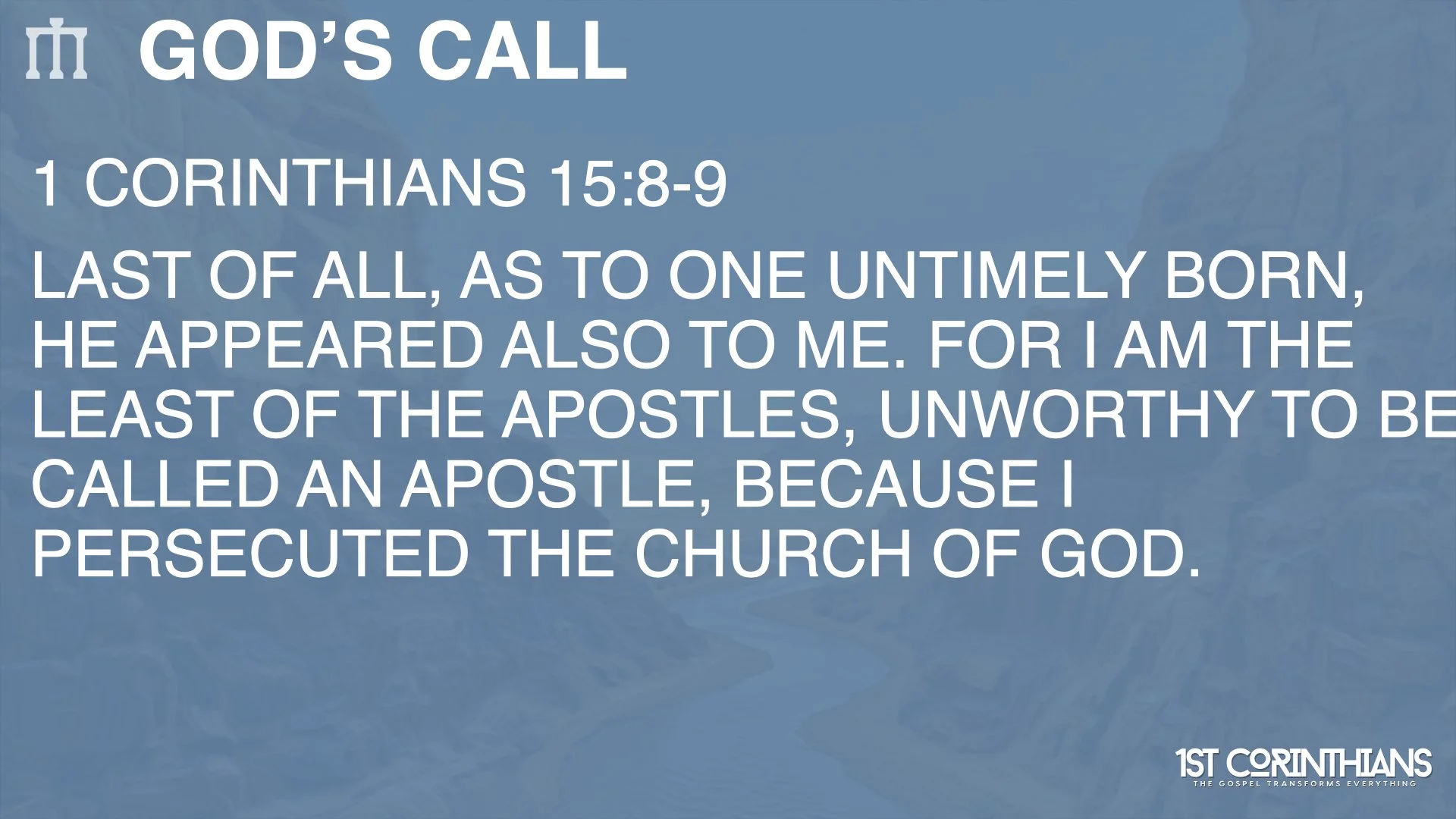 1 Corinthians 1.1.3images.025.jpeg