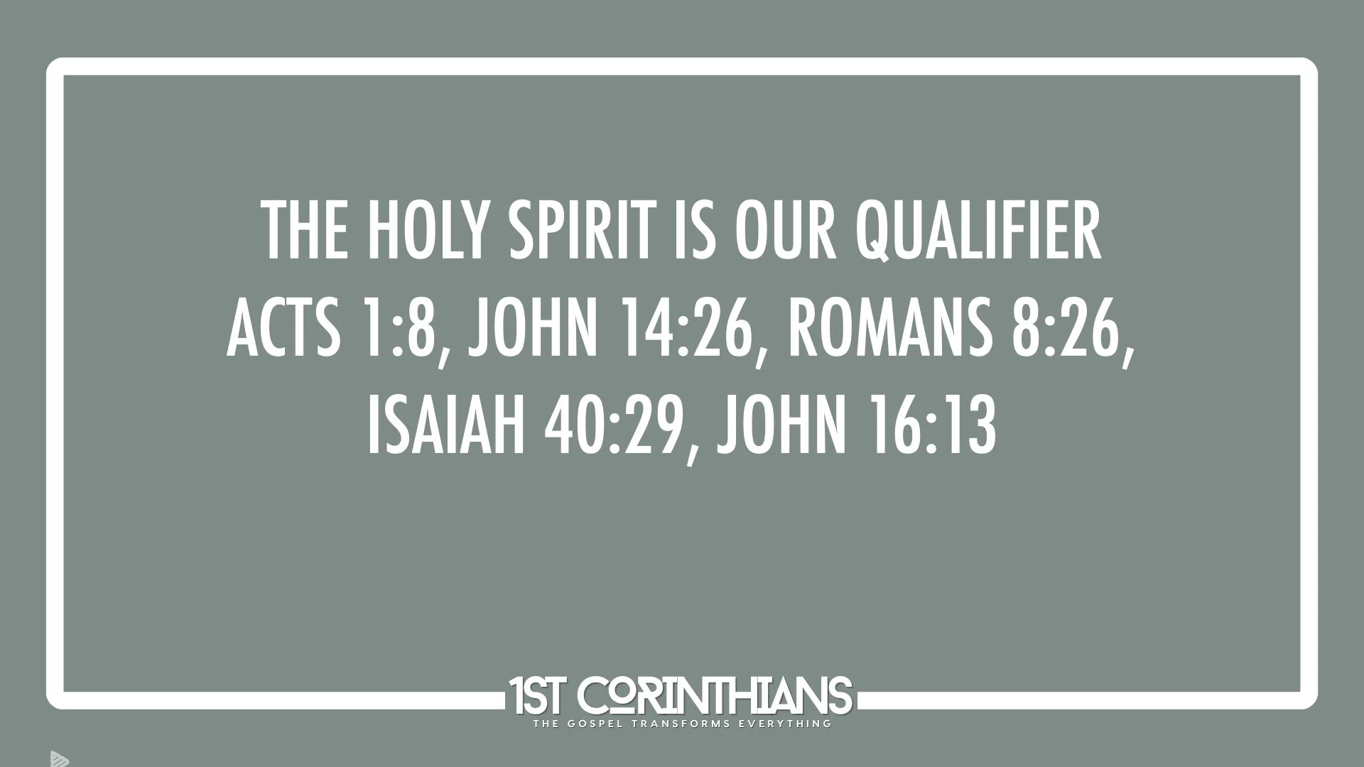 1 Corinthians 1.1.3images.026.jpeg
