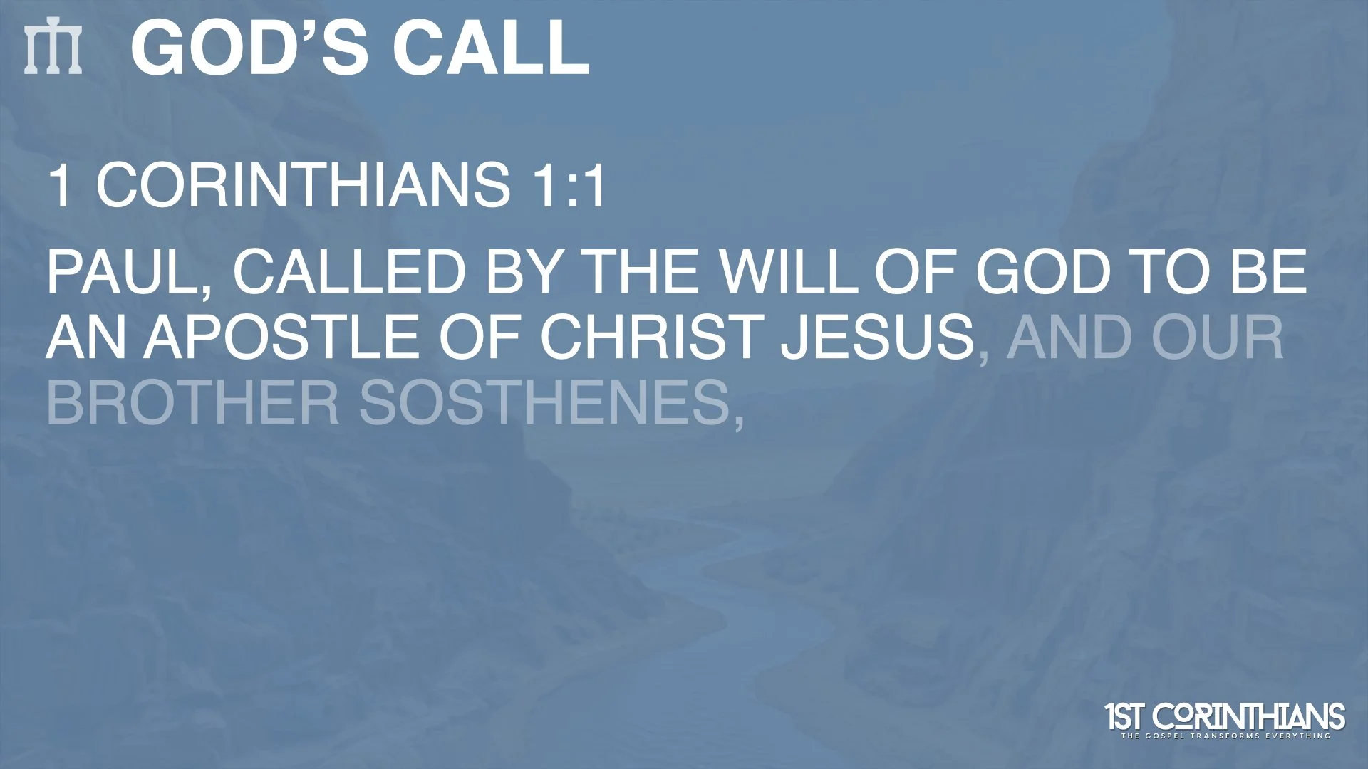 1 Corinthians 1.1.3images.027.jpeg