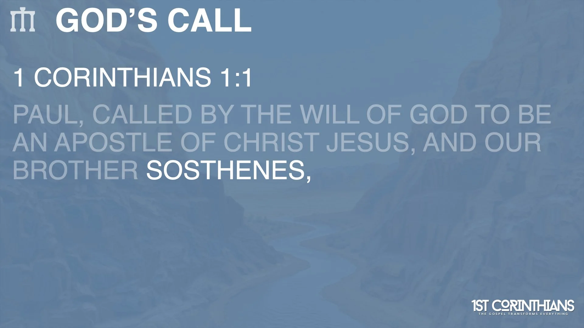 1 Corinthians 1.1.3images.028.jpeg