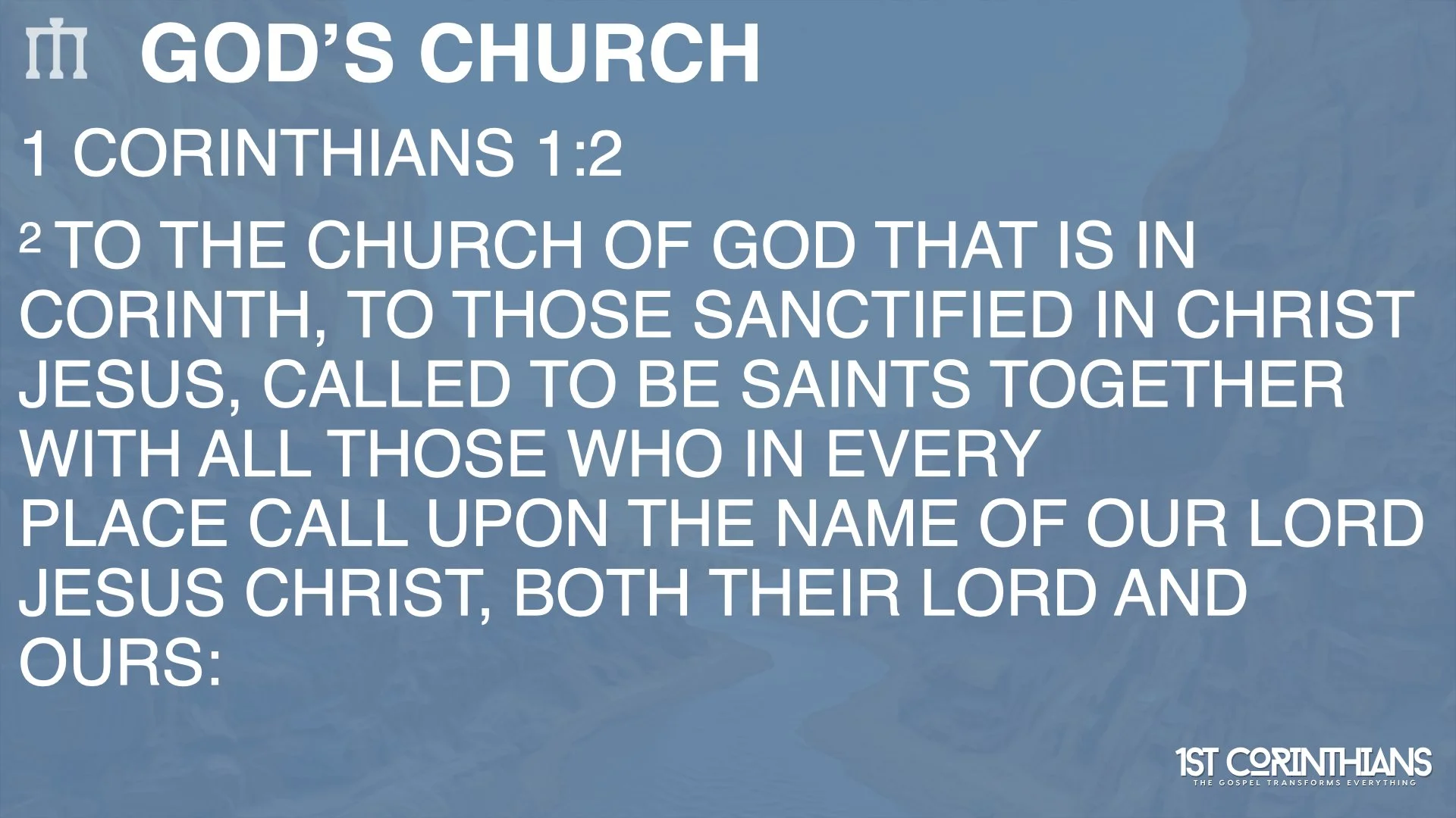 1 Corinthians 1.1.3images.030.jpeg