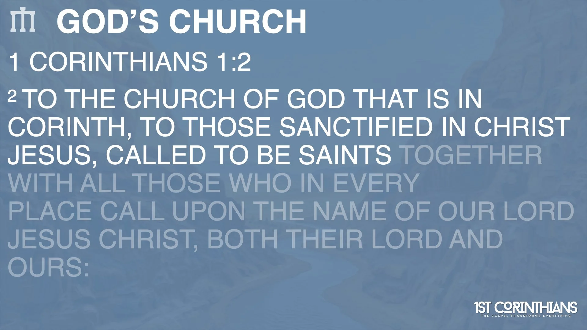 1 Corinthians 1.1.3images.031.jpeg
