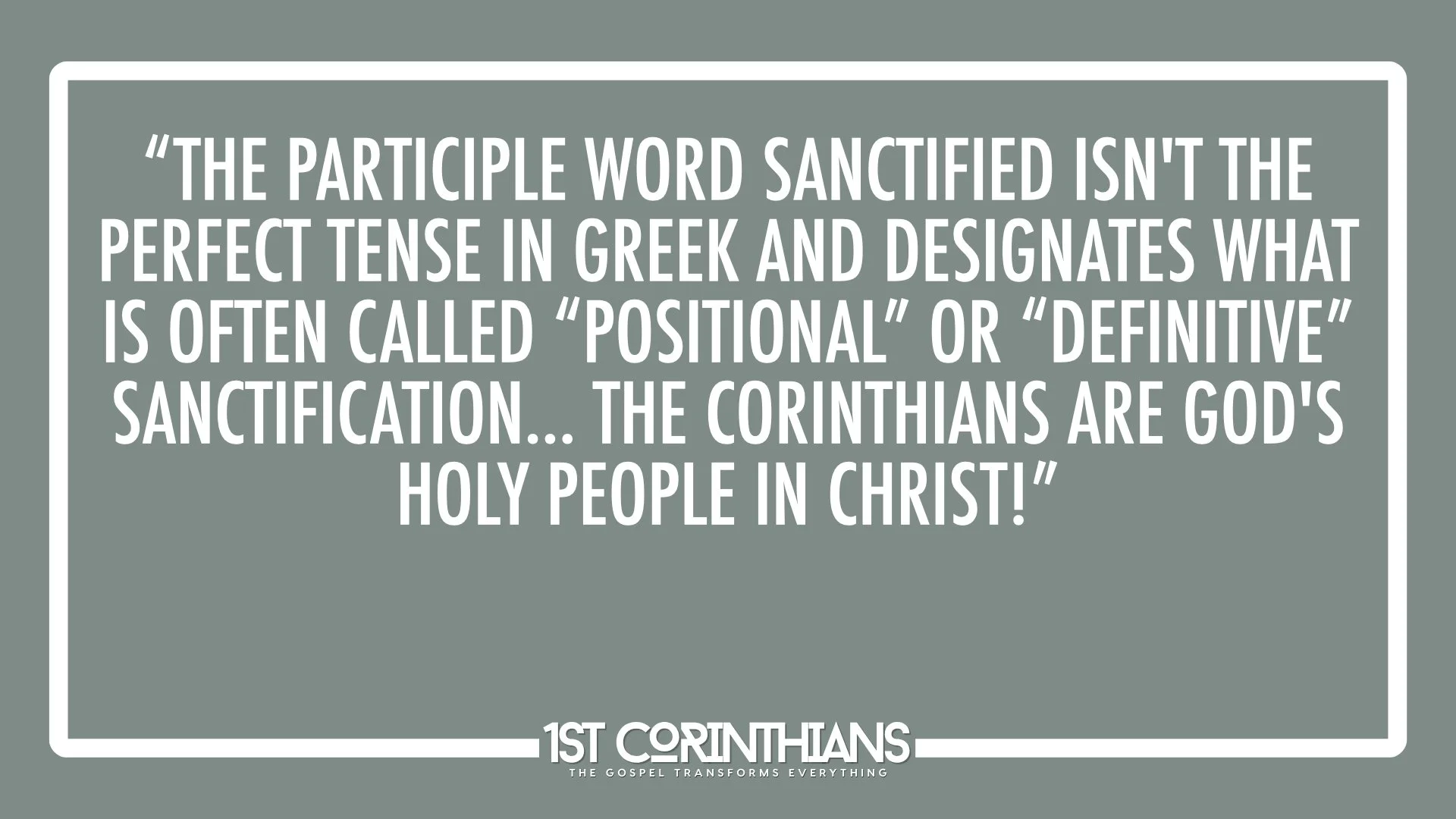 1 Corinthians 1.1.3images.032.jpeg