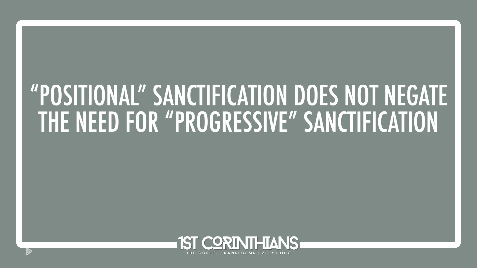 1 Corinthians 1.1.3images.033.jpeg