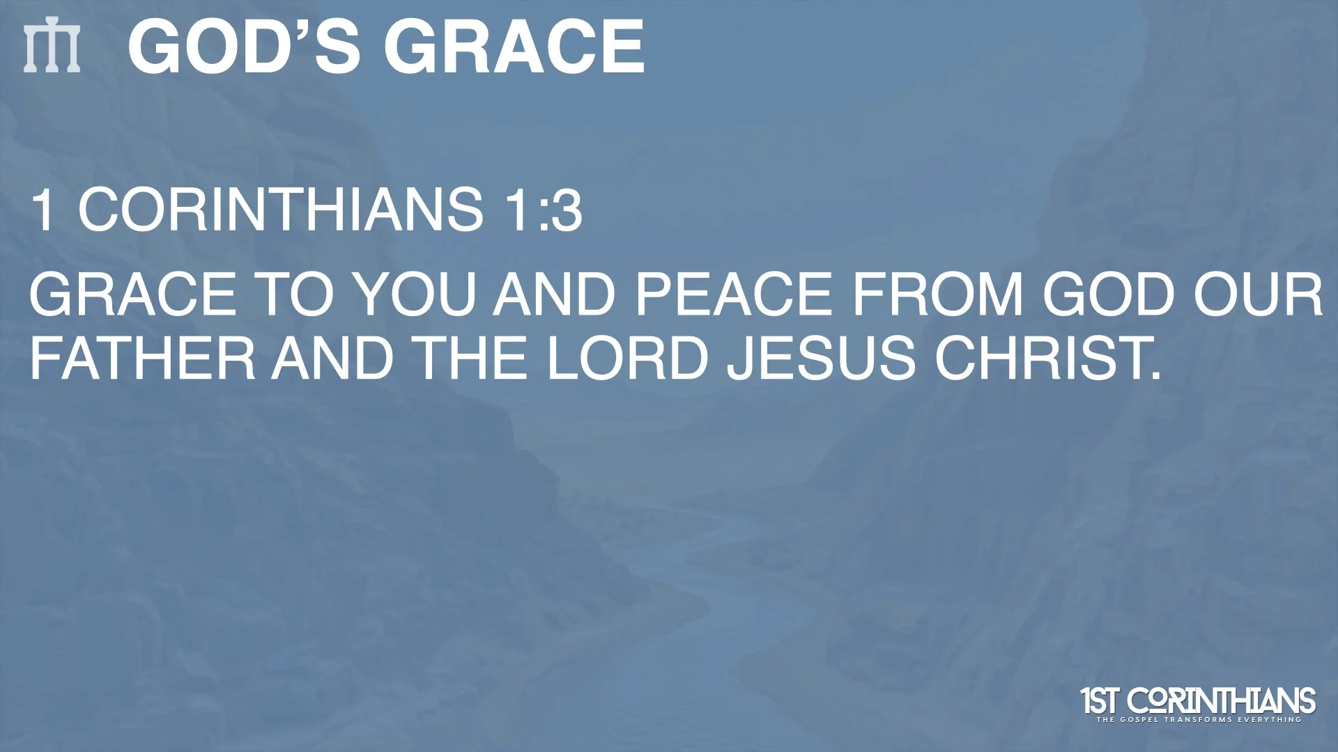 1 Corinthians 1.1.3images.034.jpeg