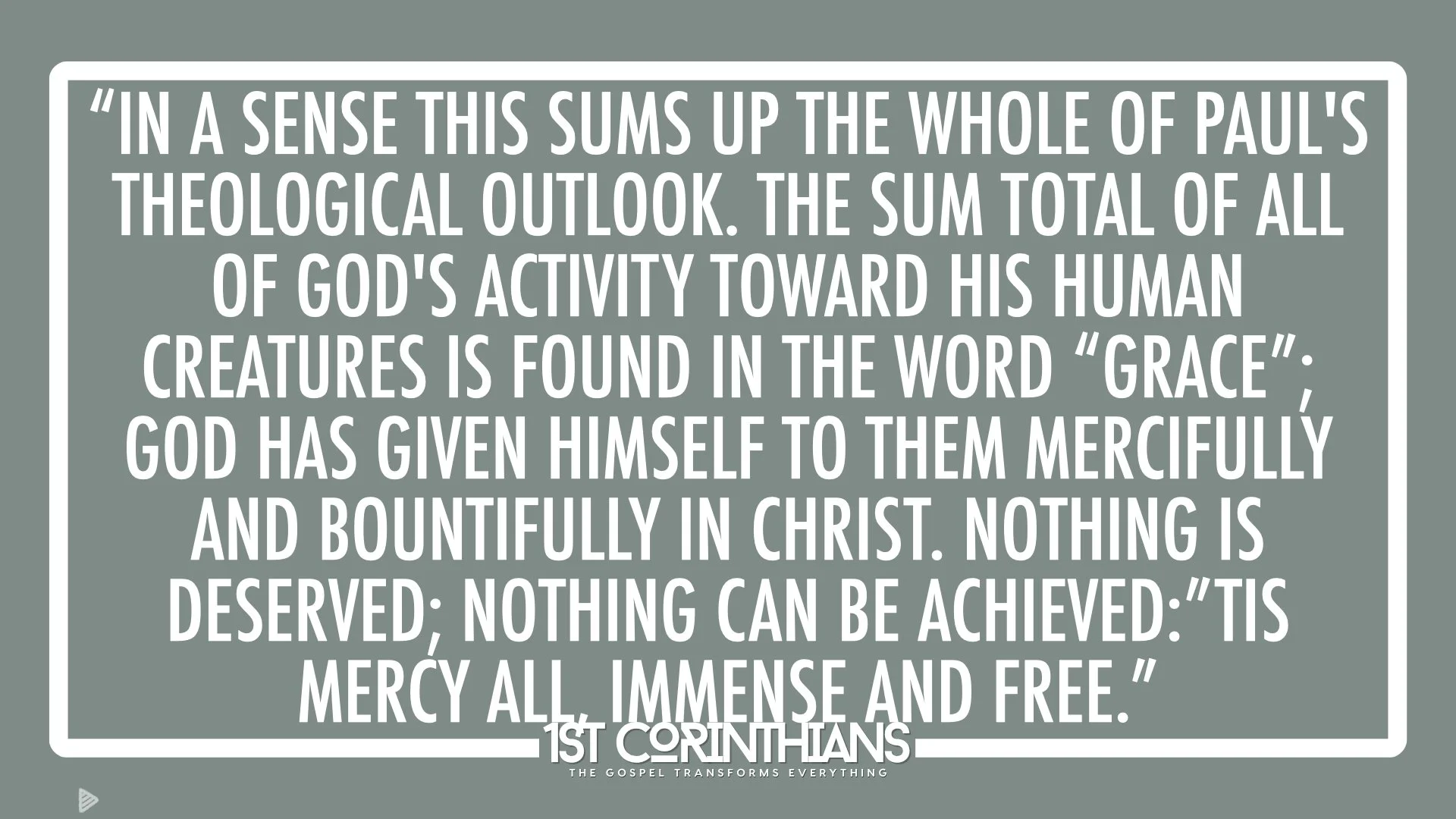 1 Corinthians 1.1.3images.035.jpeg